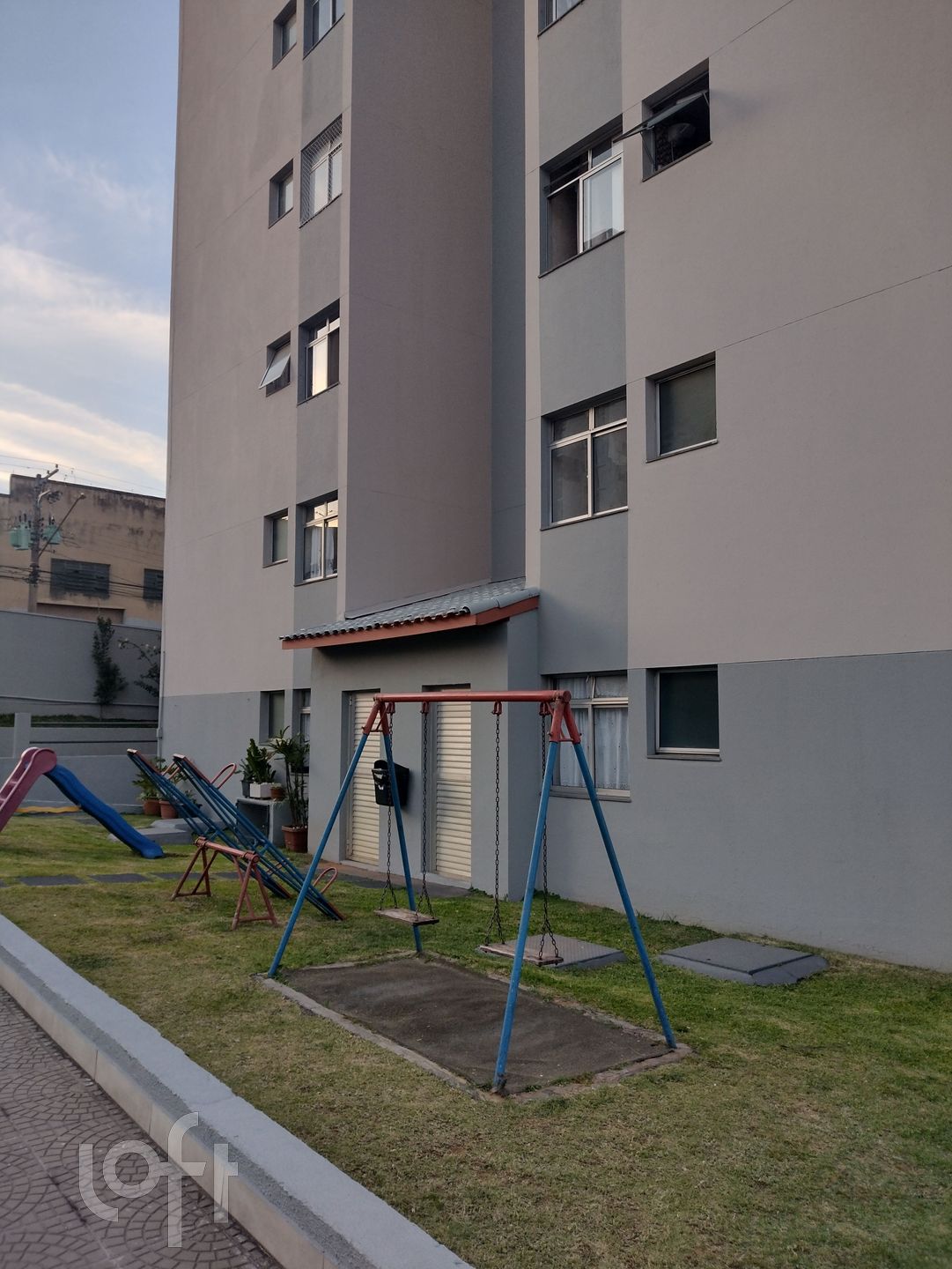 Imagem da propriedade PU6nj3px 10