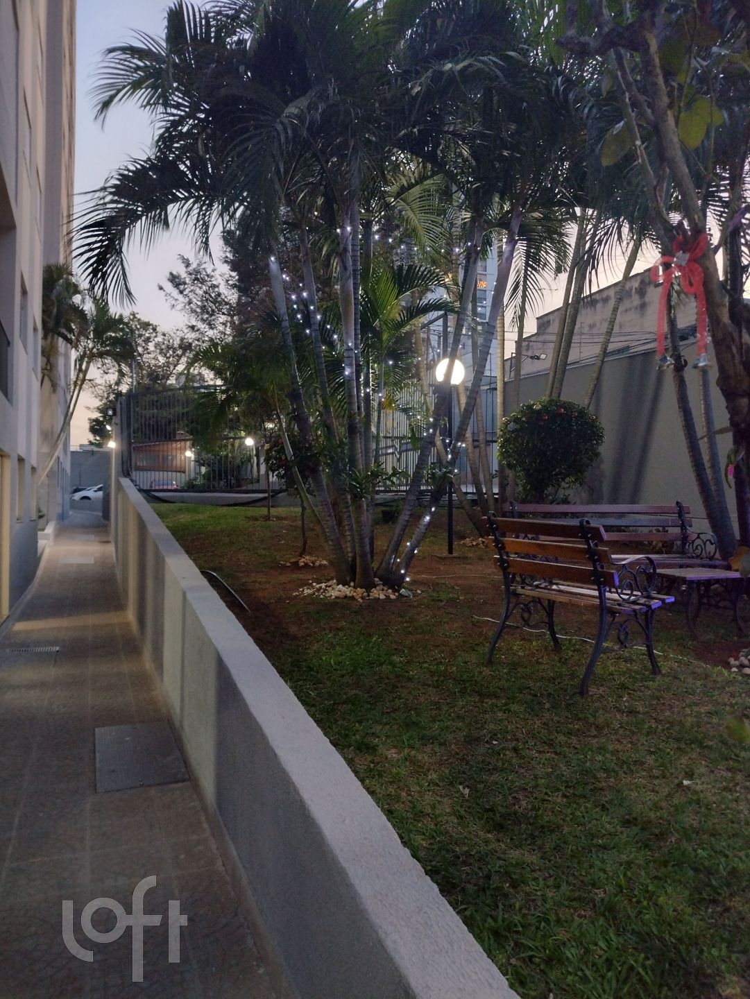 Imagem da propriedade PU6nj3px 17