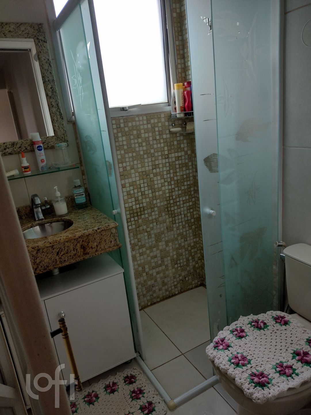 Imagem da propriedade PU6nj3px 9
