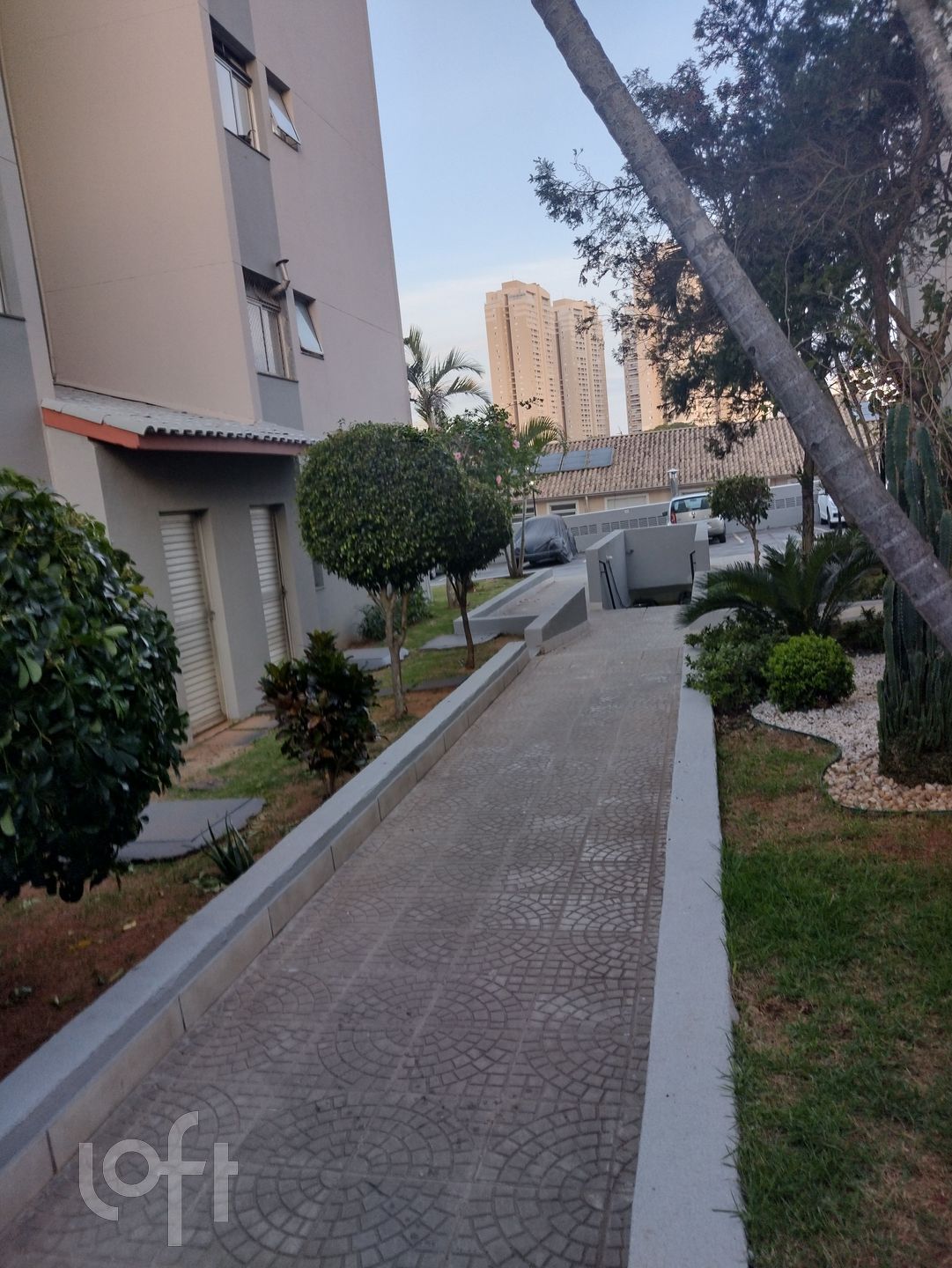 Imagem da propriedade PU6nj3px 12