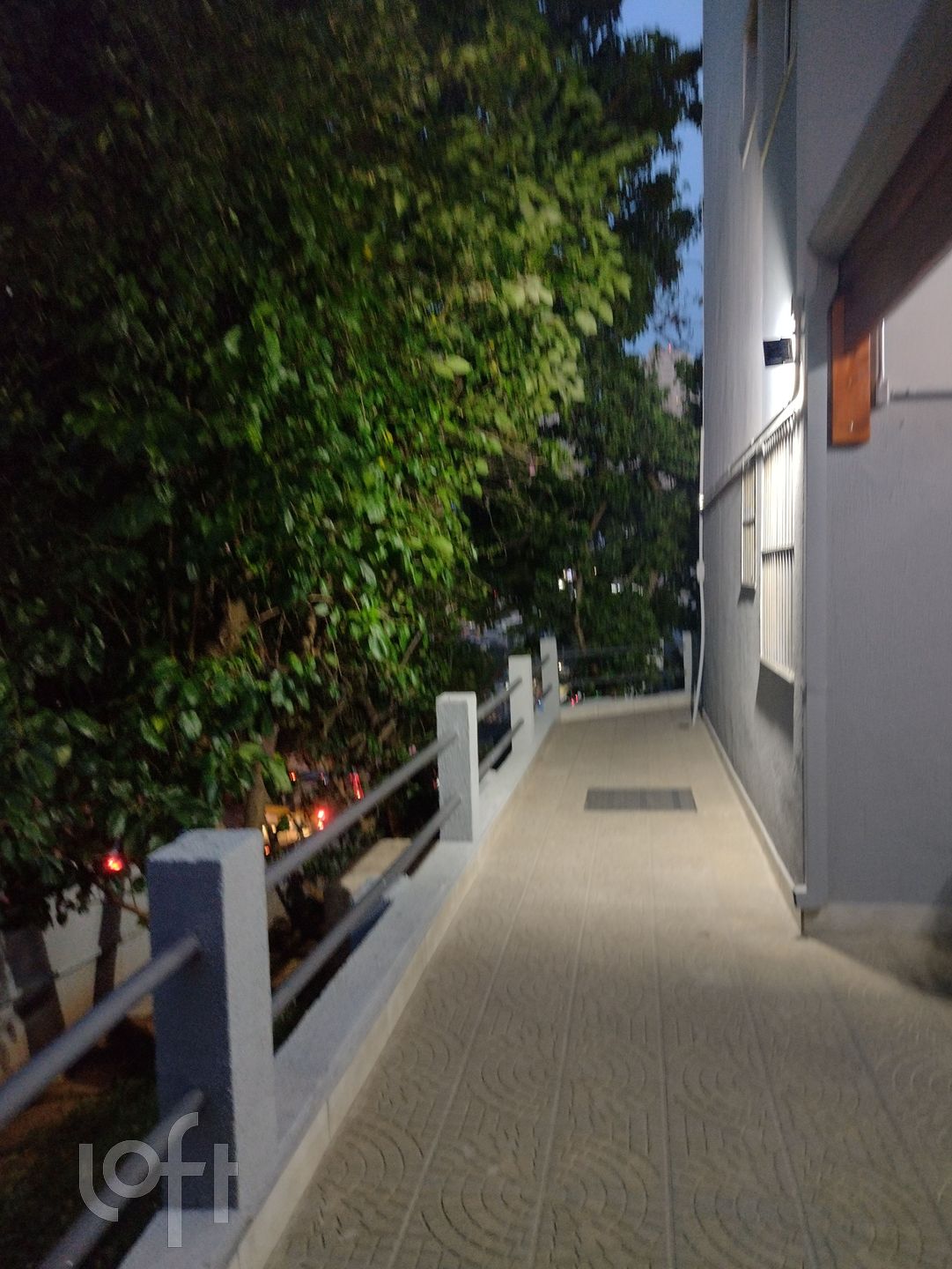Imagem da propriedade PU6nj3px 16