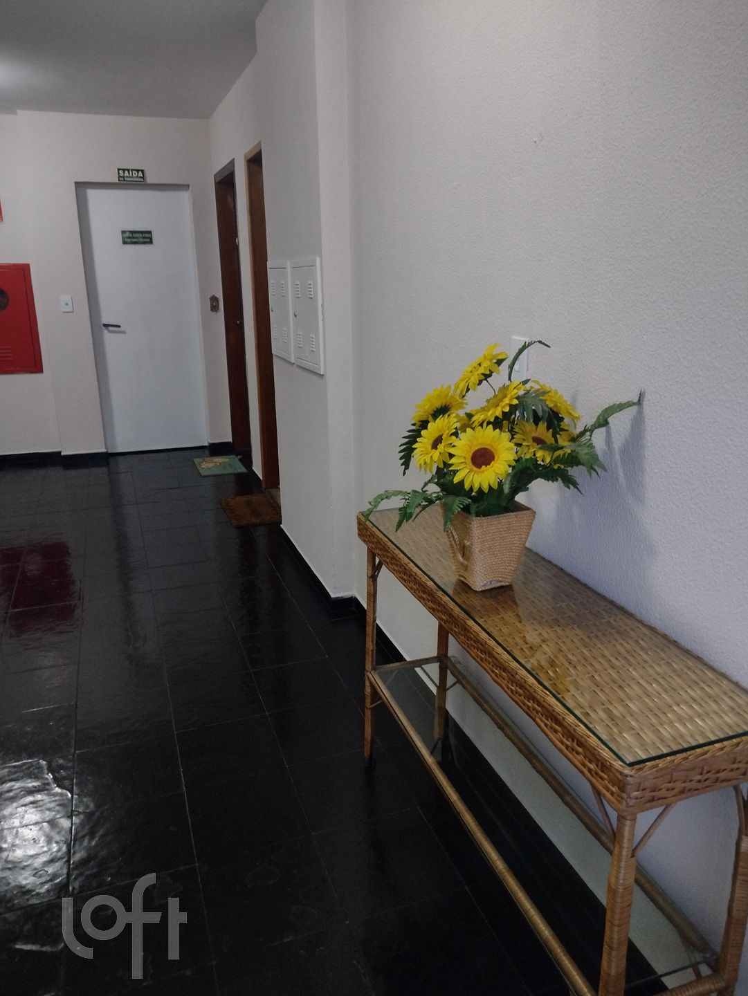 Imagem da propriedade PU6nj3px 15