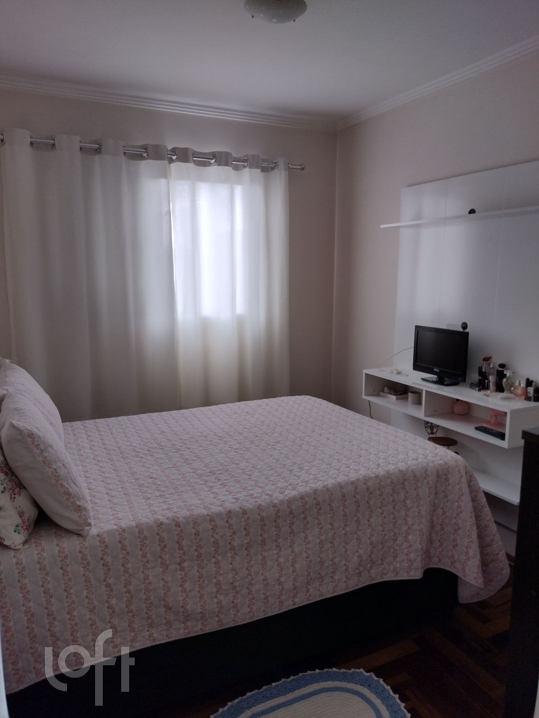 Imagem da propriedade PU6nj3px 7