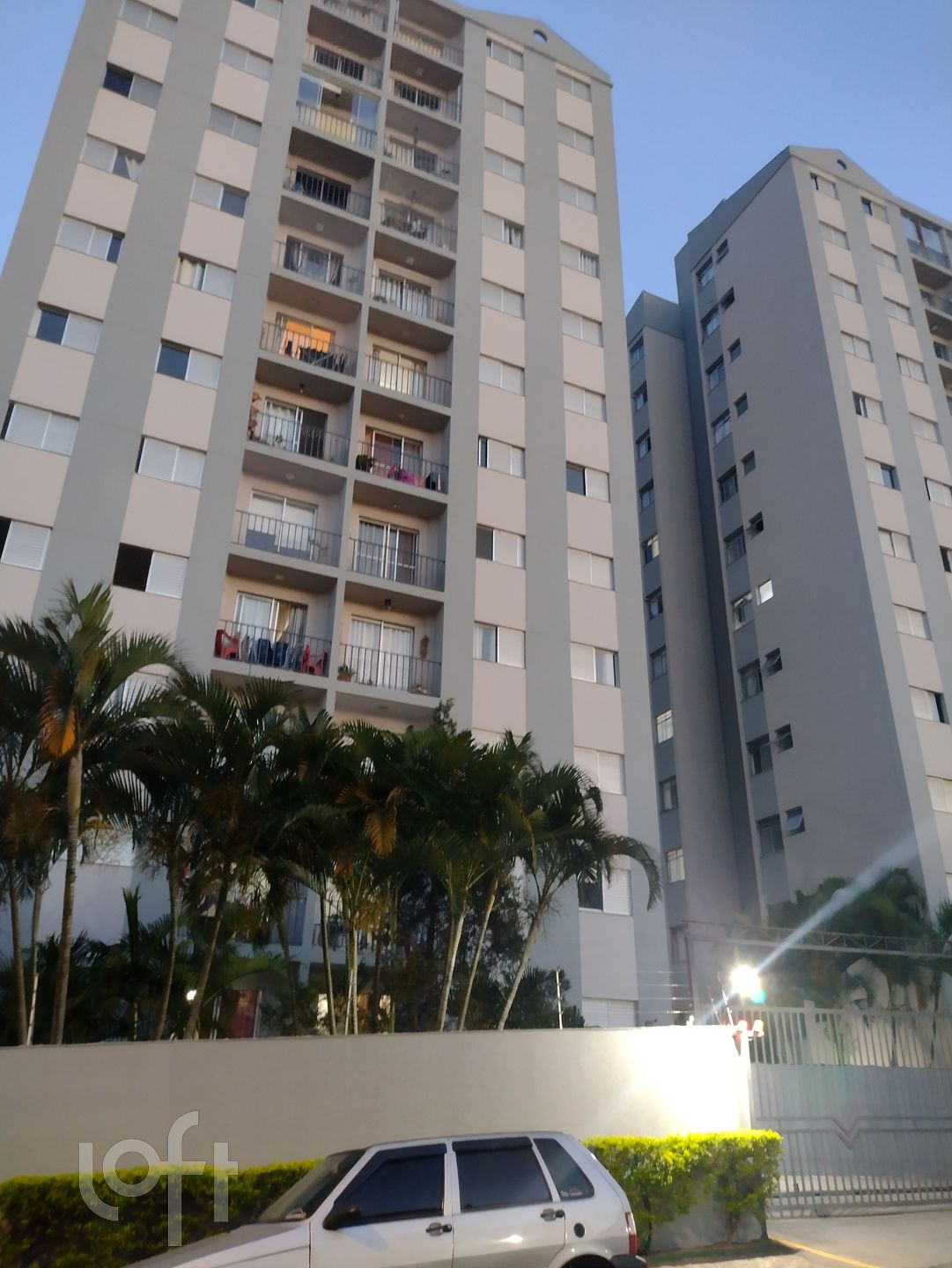 Imagem da propriedade PU6nj3px 18
