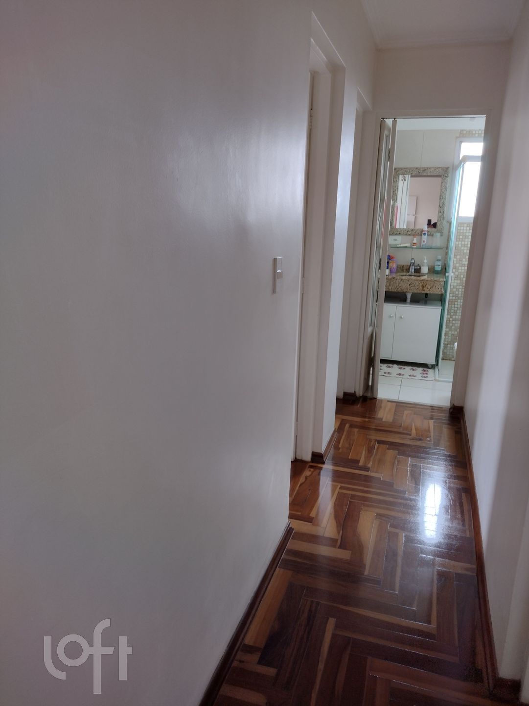 Imagem da propriedade PU6nj3px 4