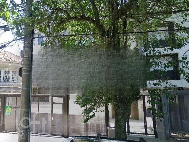 Apartamento com 96m², 3 dormitórios, 1 suíte, São João em Porto Alegre