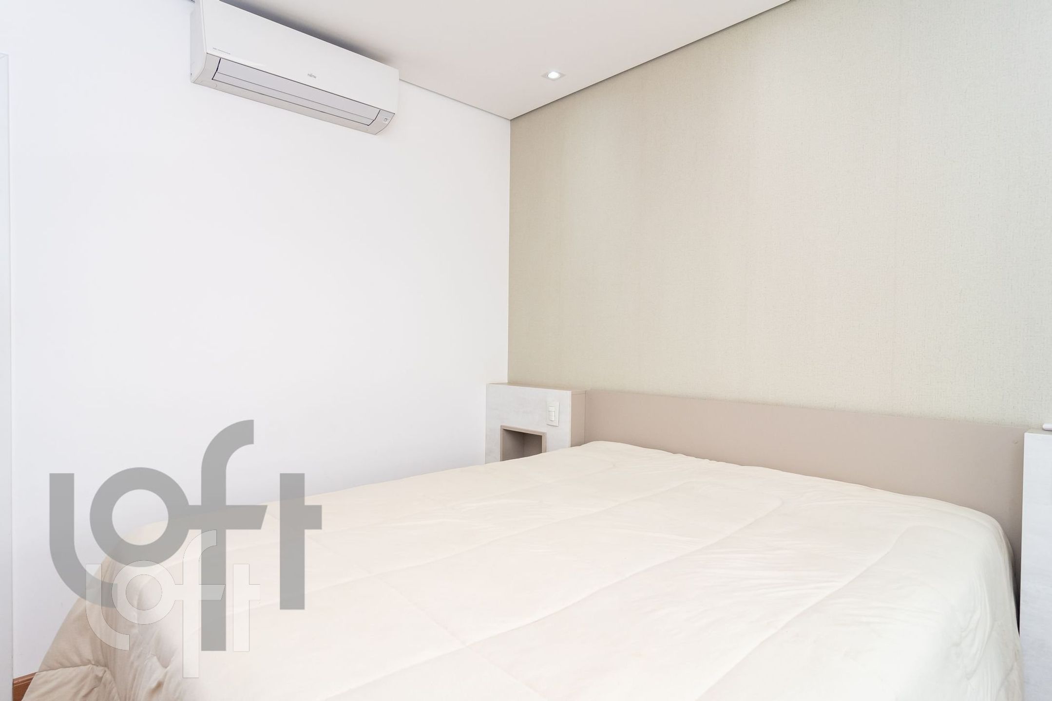 Apartamento, 3 quartos, 127 m² - Foto 5