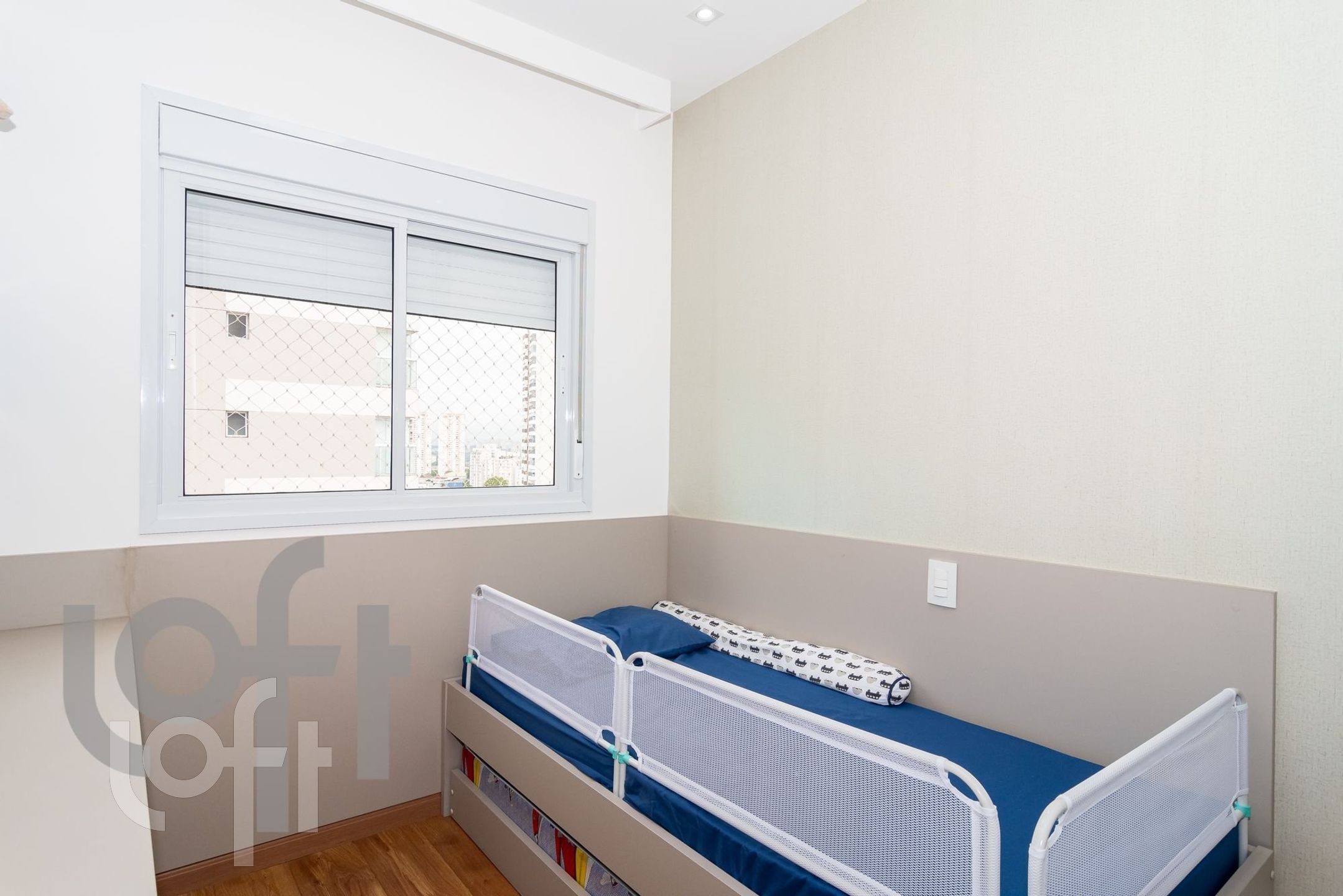 Apartamento à venda com 3 quartos, 127m² - Foto 13