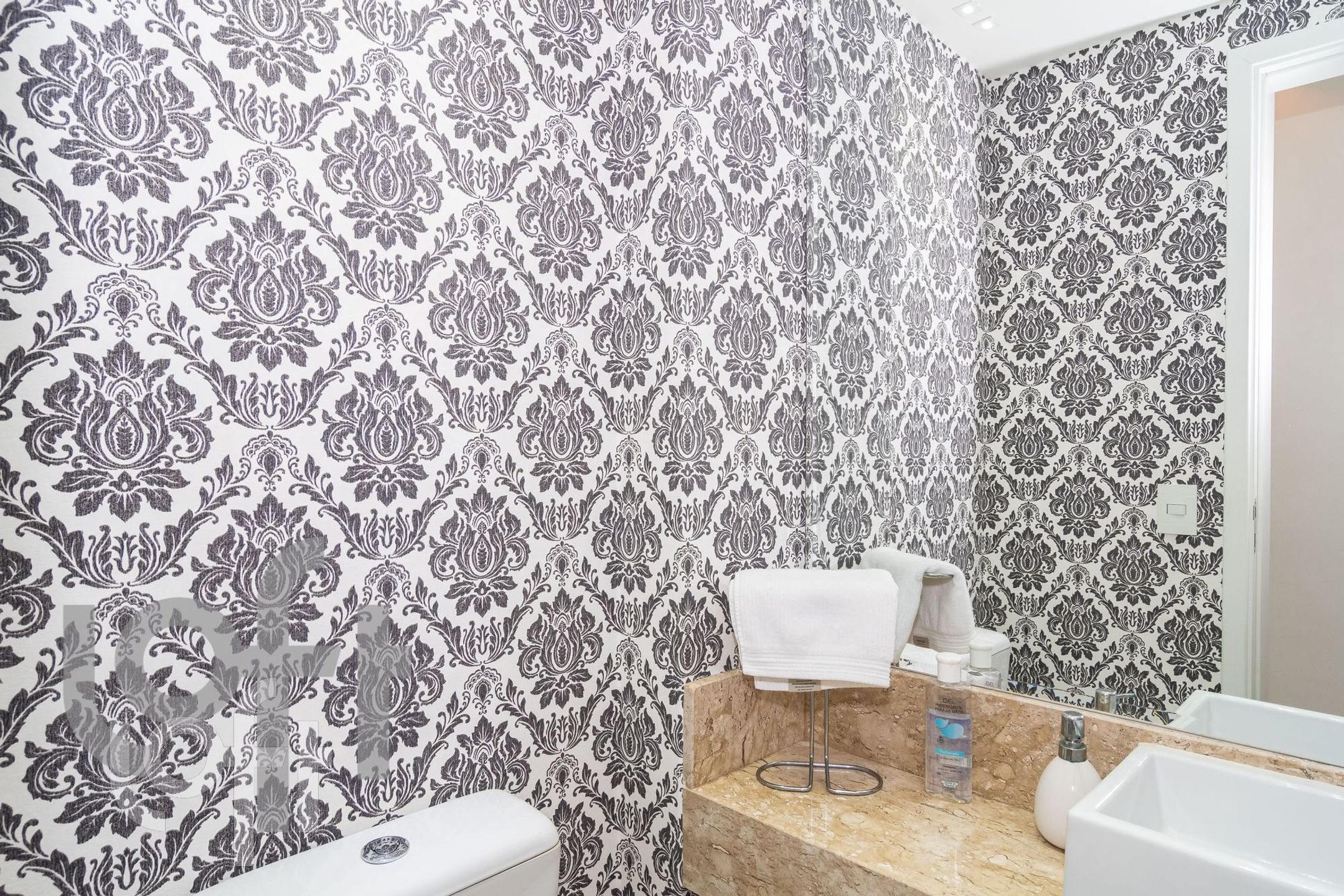 Apartamento, 3 quartos, 127 m² - Foto 41