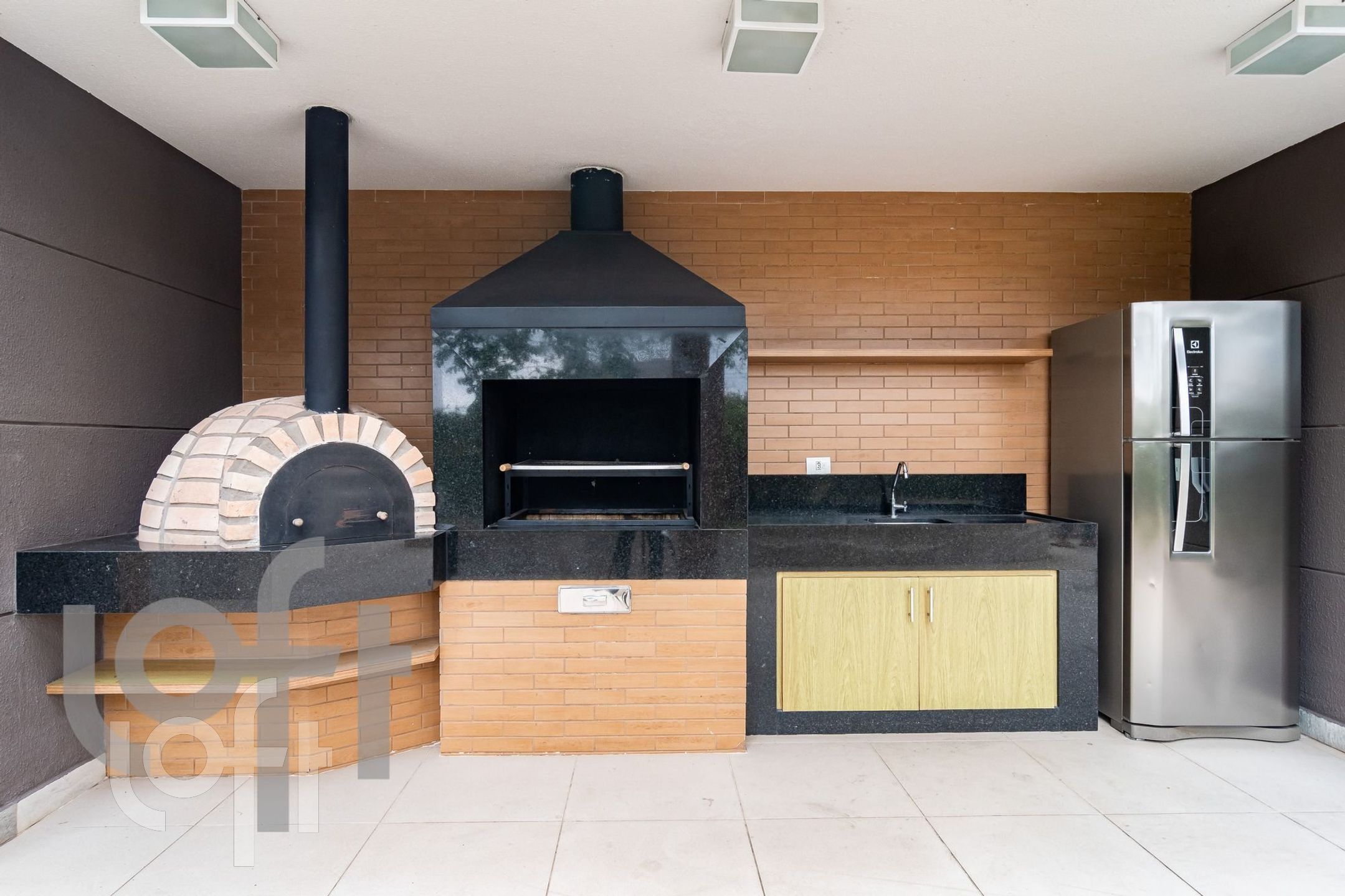 Apartamento, 3 quartos, 127 m² - Foto 32