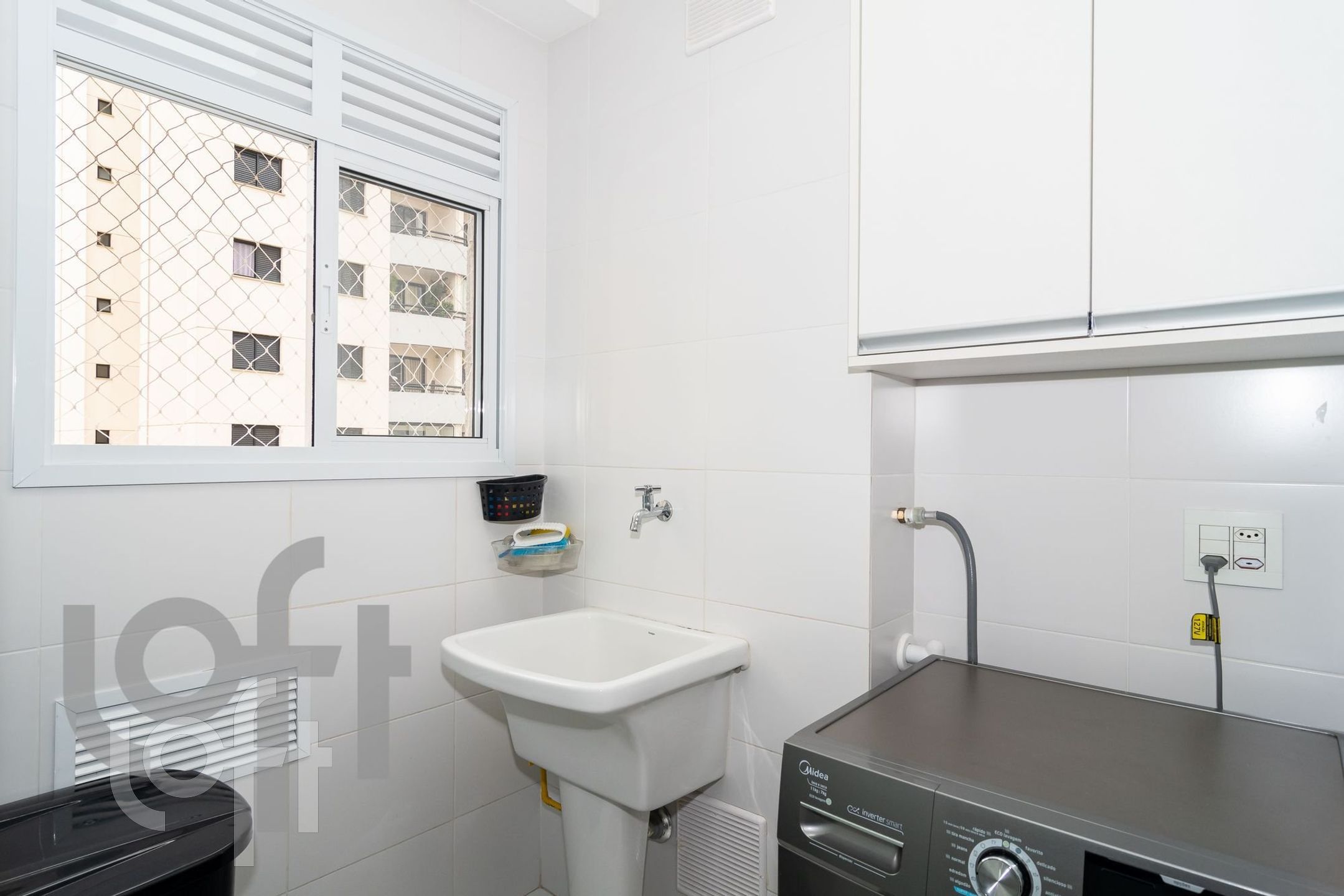 Apartamento, 3 quartos, 127 m² - Foto 23