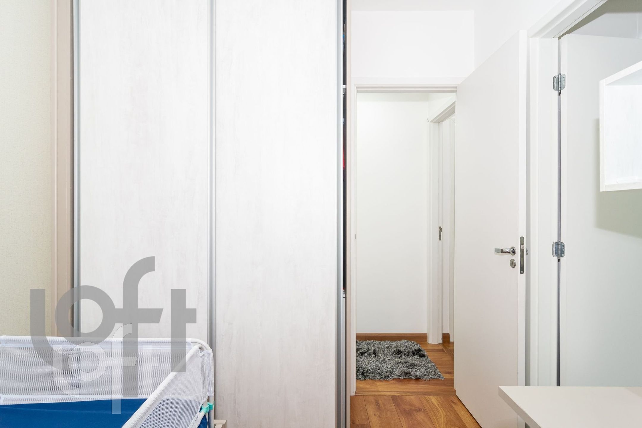 Apartamento, 3 quartos, 127 m² - Foto 14