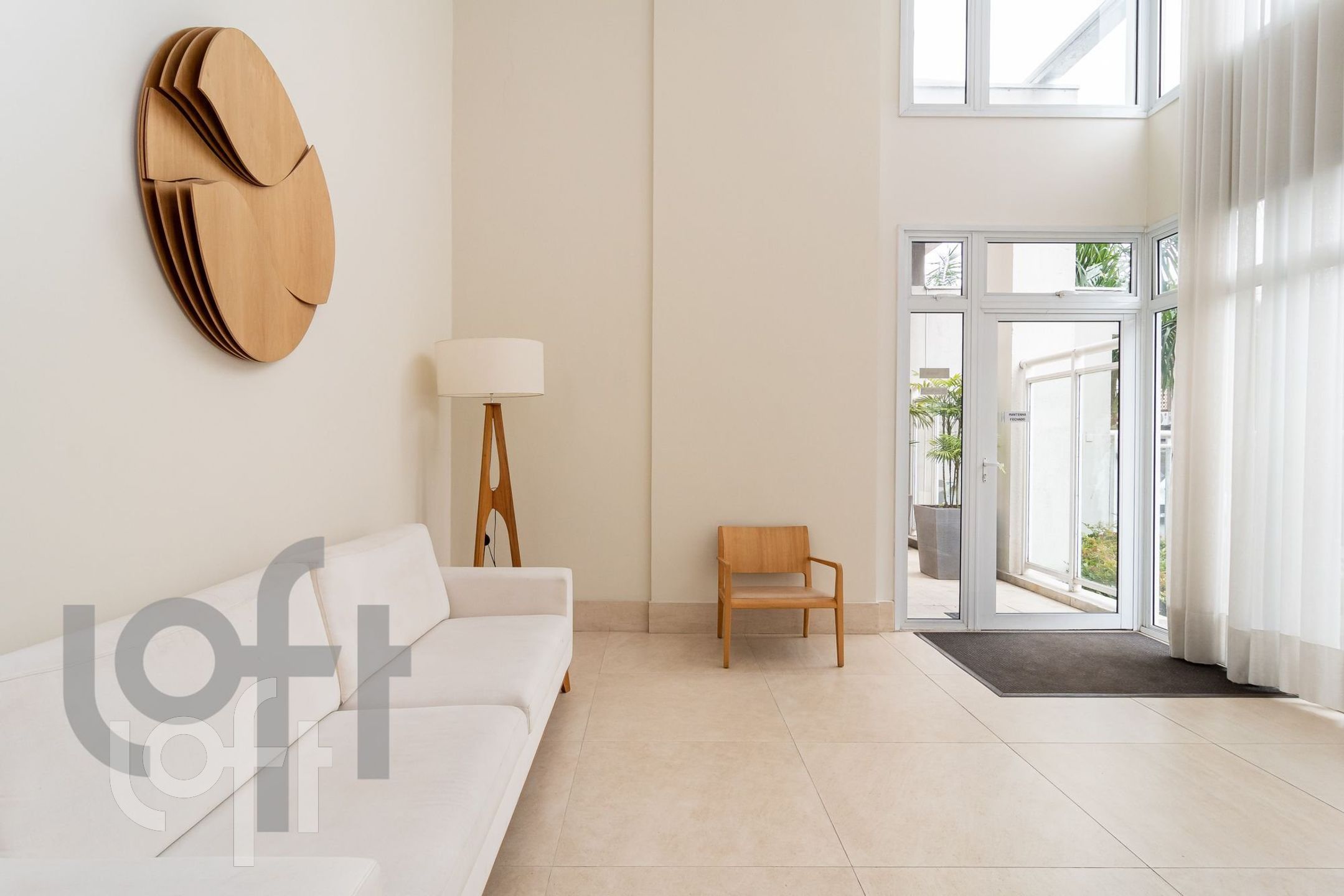 Apartamento, 3 quartos, 127 m² - Foto 39