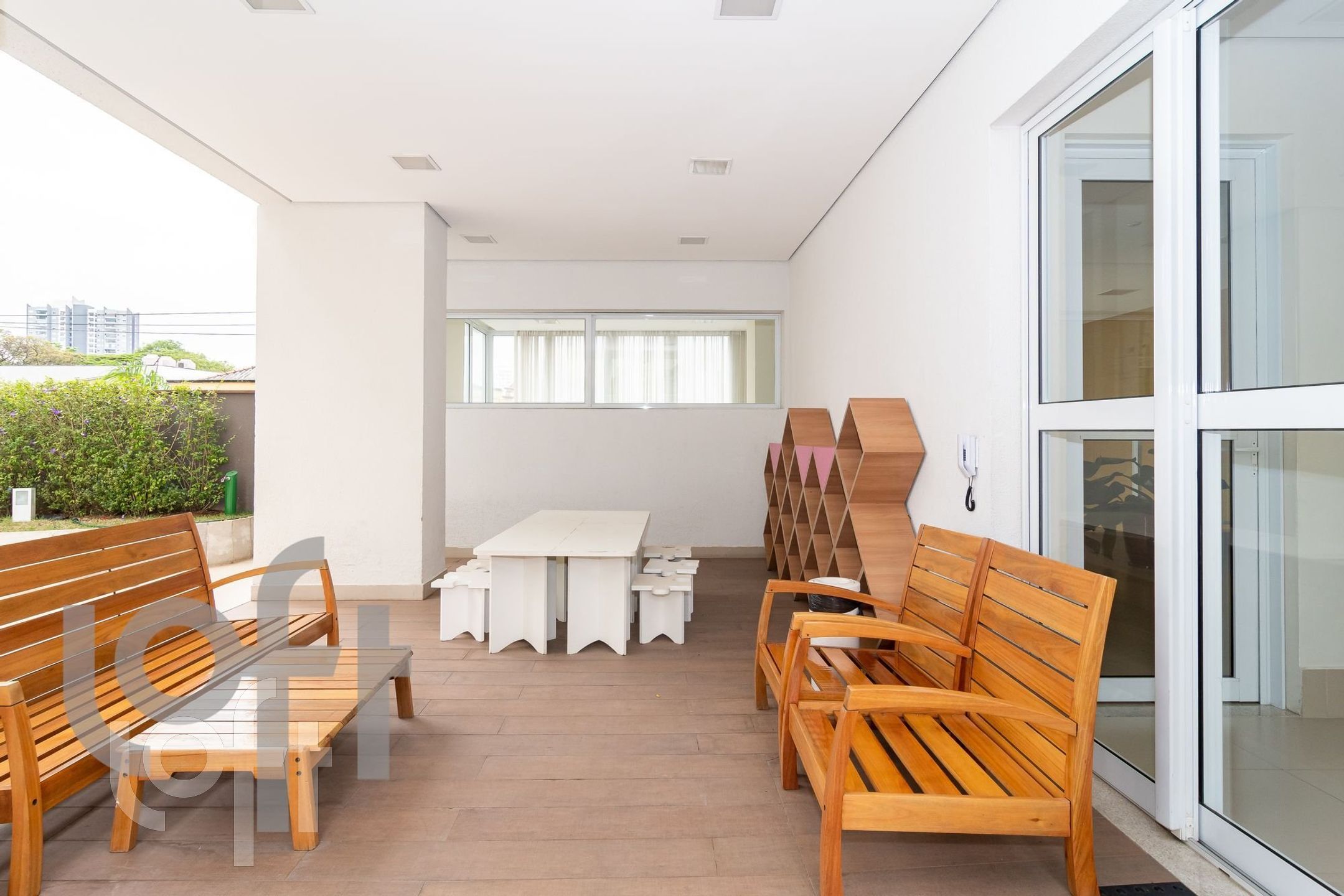 Apartamento, 3 quartos, 127 m² - Foto 35