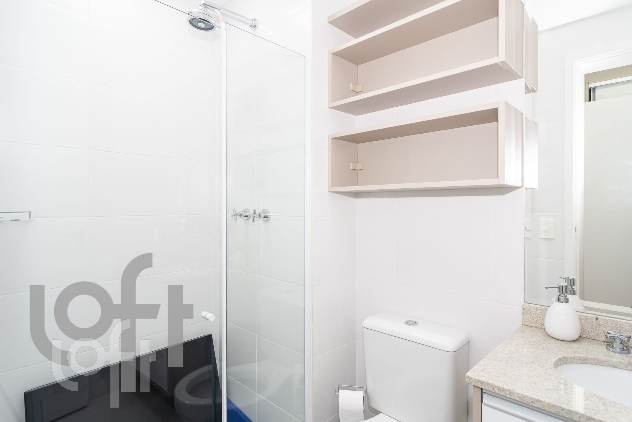 Apartamento, 3 quartos, 127 m² - Foto 43
