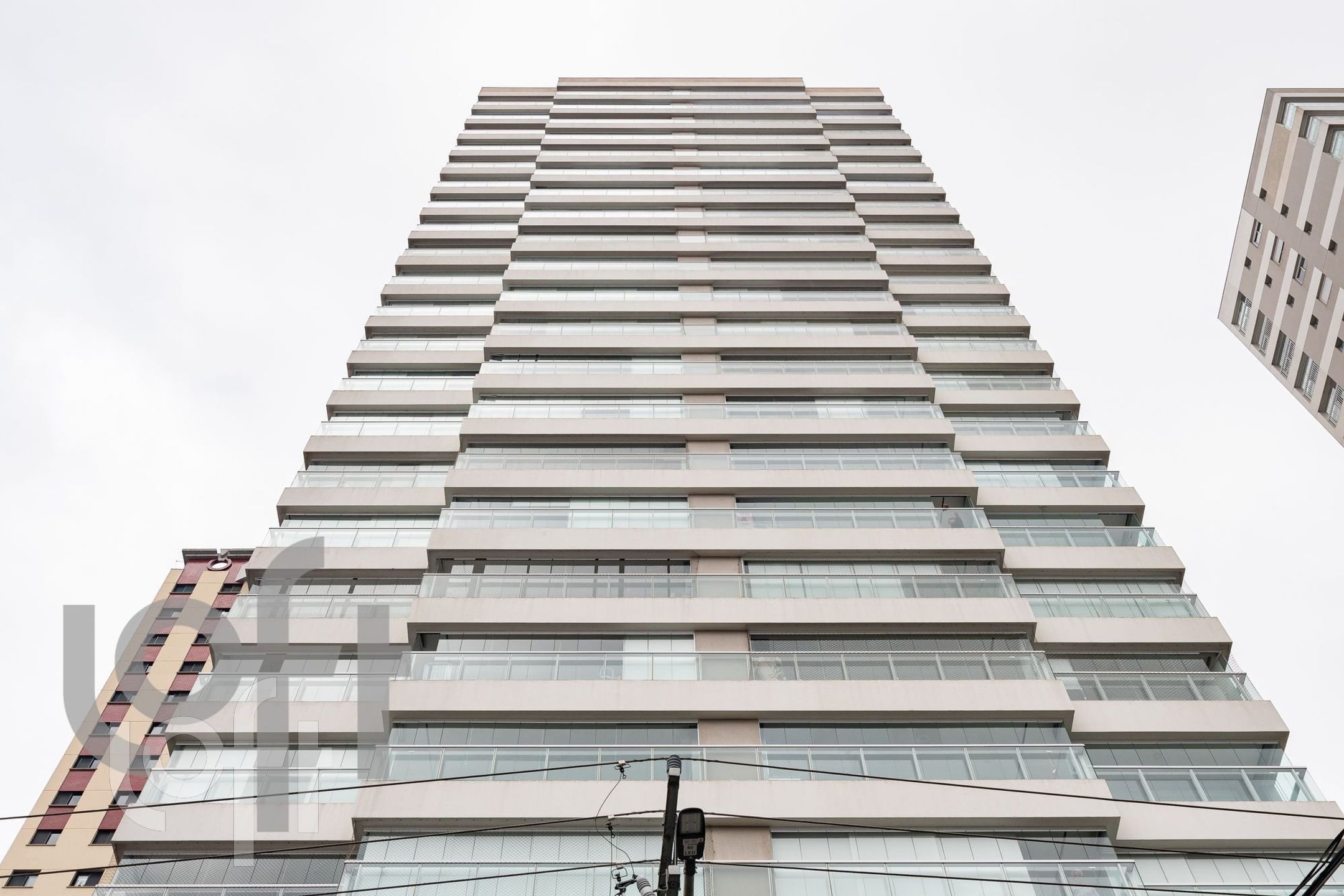 Apartamento, 3 quartos, 127 m² - Foto 27