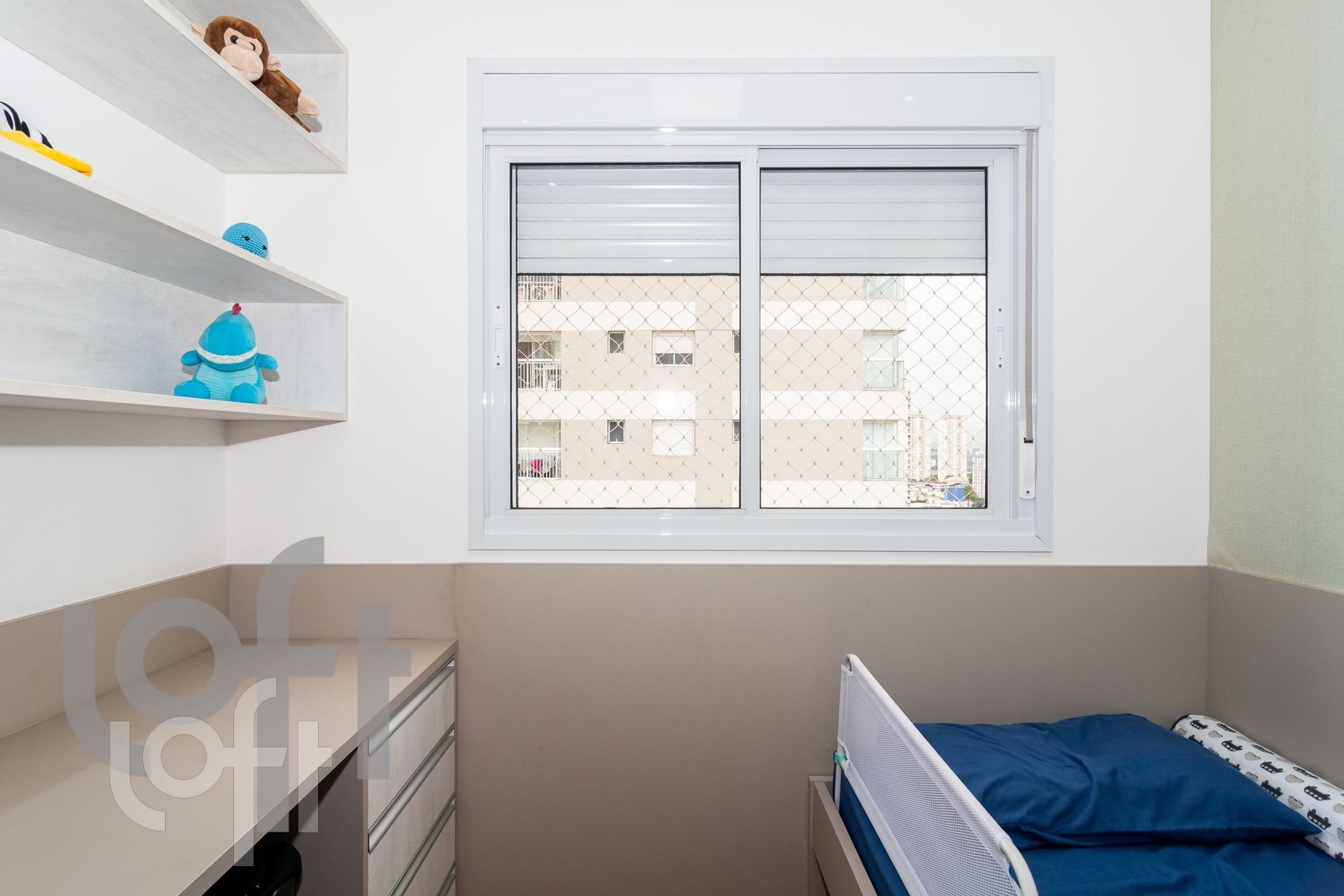 Apartamento, 3 quartos, 127 m² - Foto 15