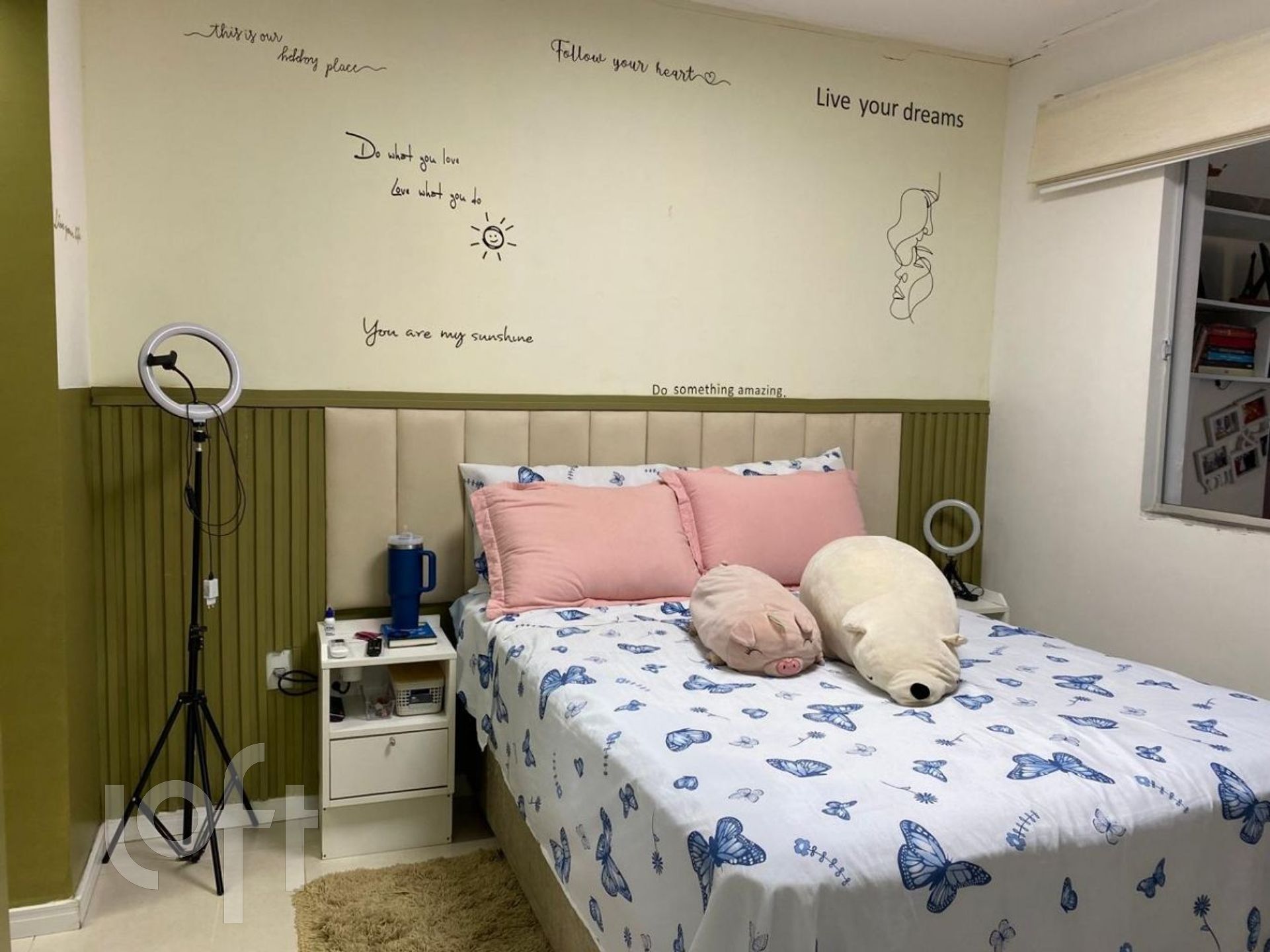 Imagem da propriedade 10