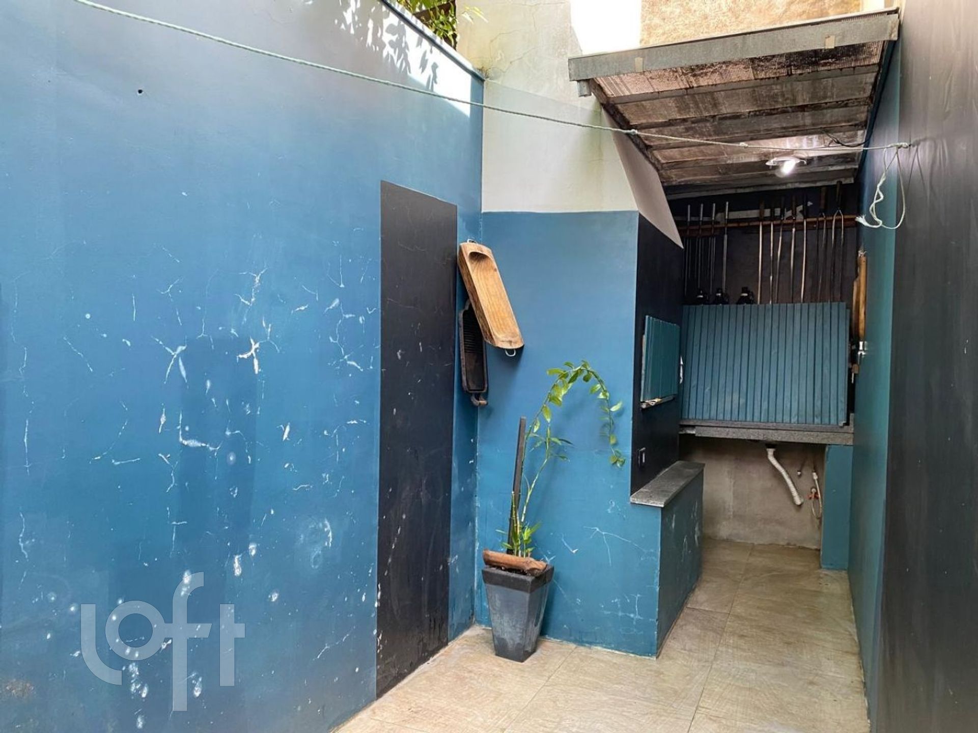 Imagem da propriedade 11