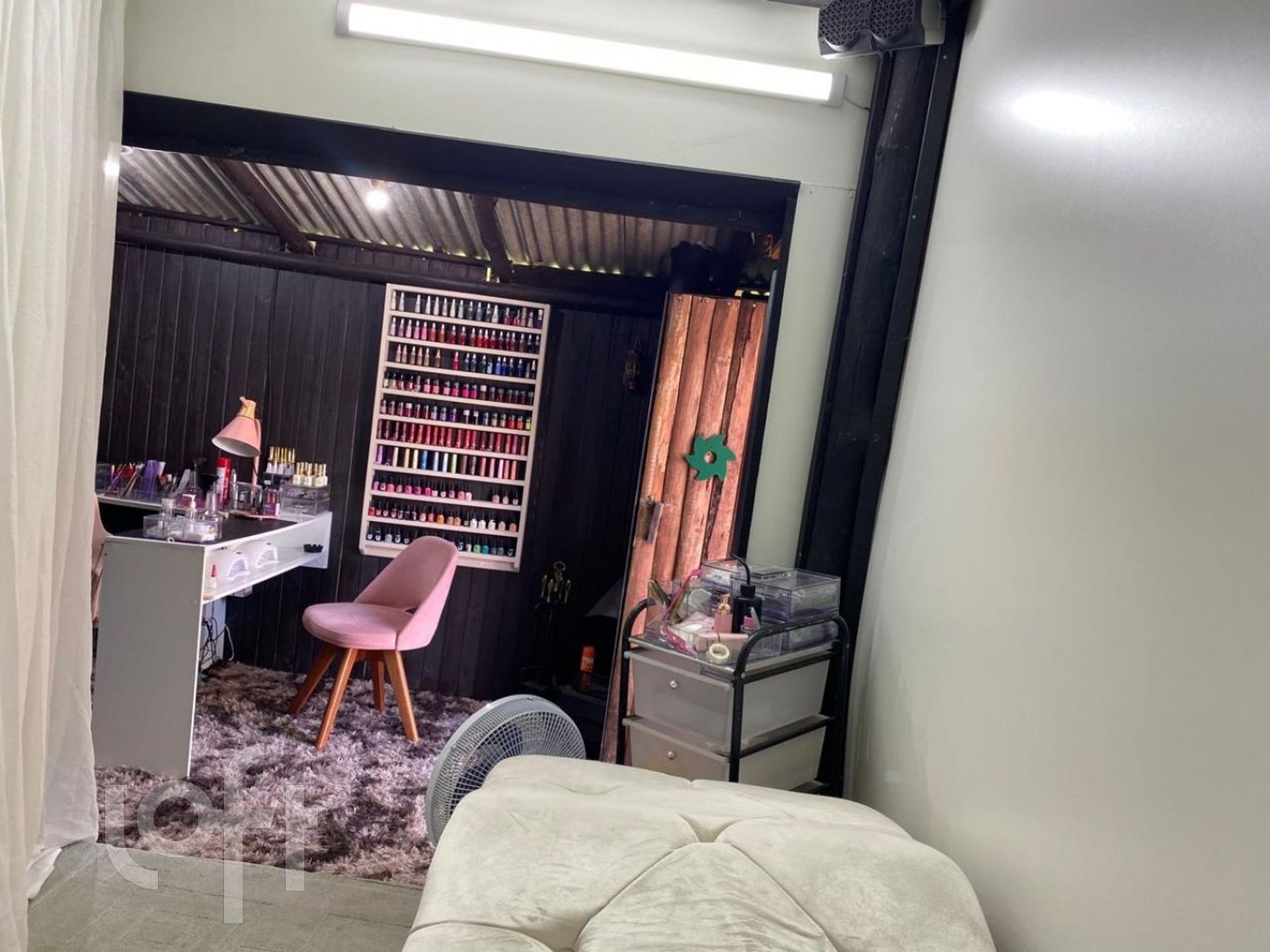 Imagem da propriedade 23