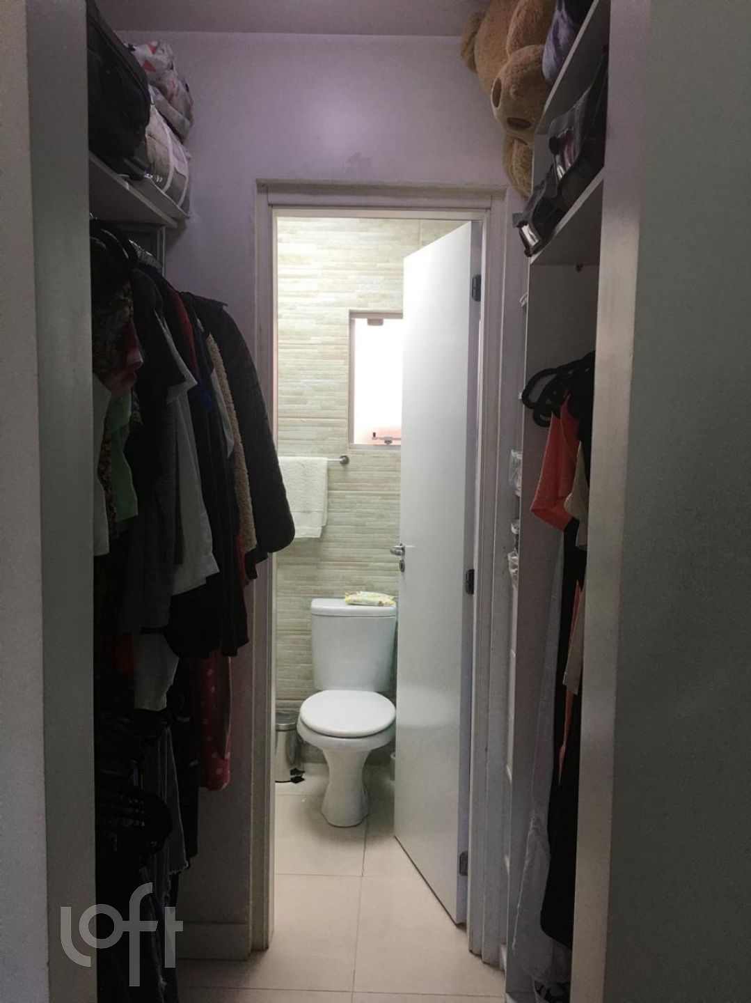 Imagem da propriedade 8