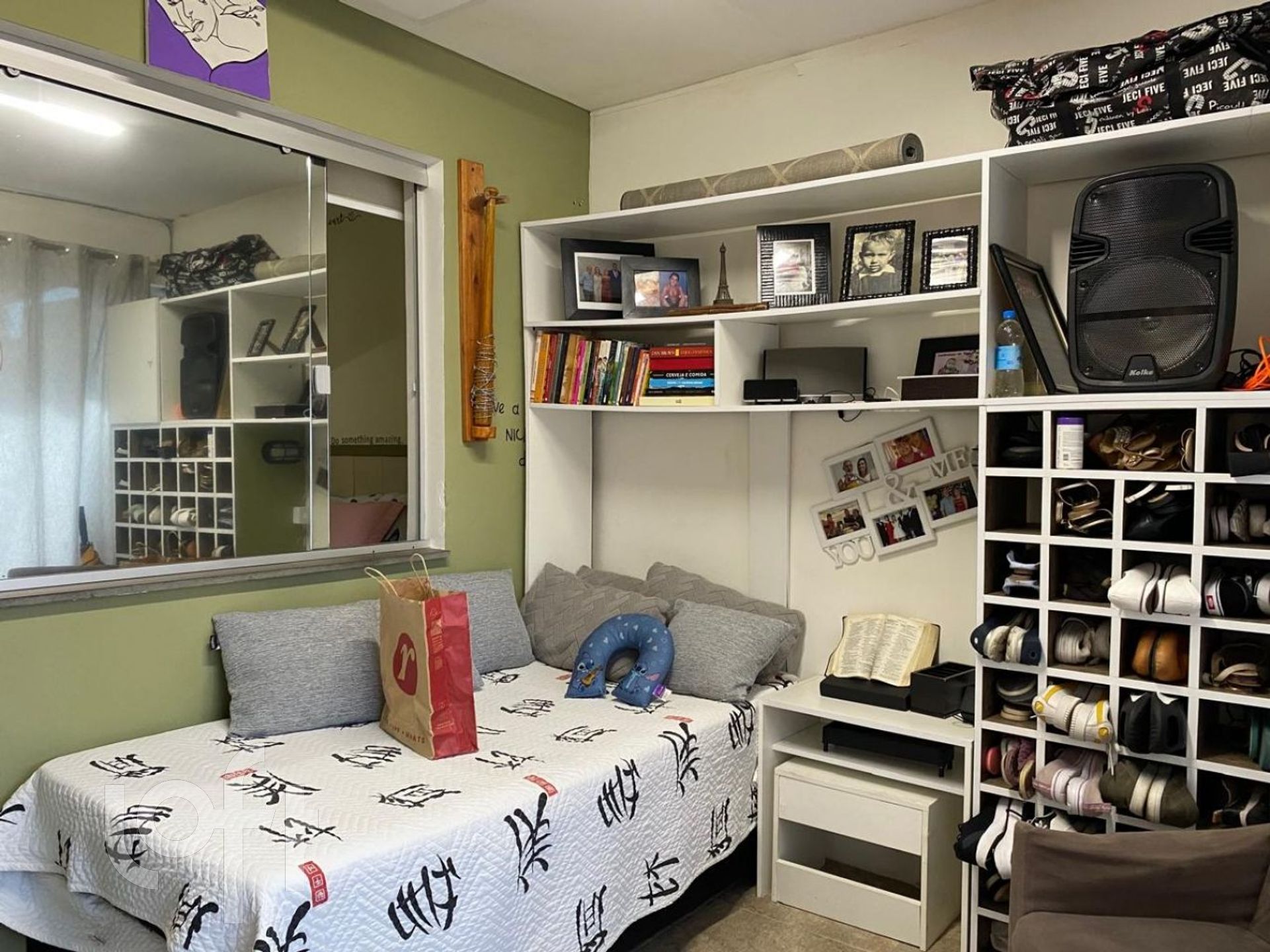 Imagem da propriedade 15