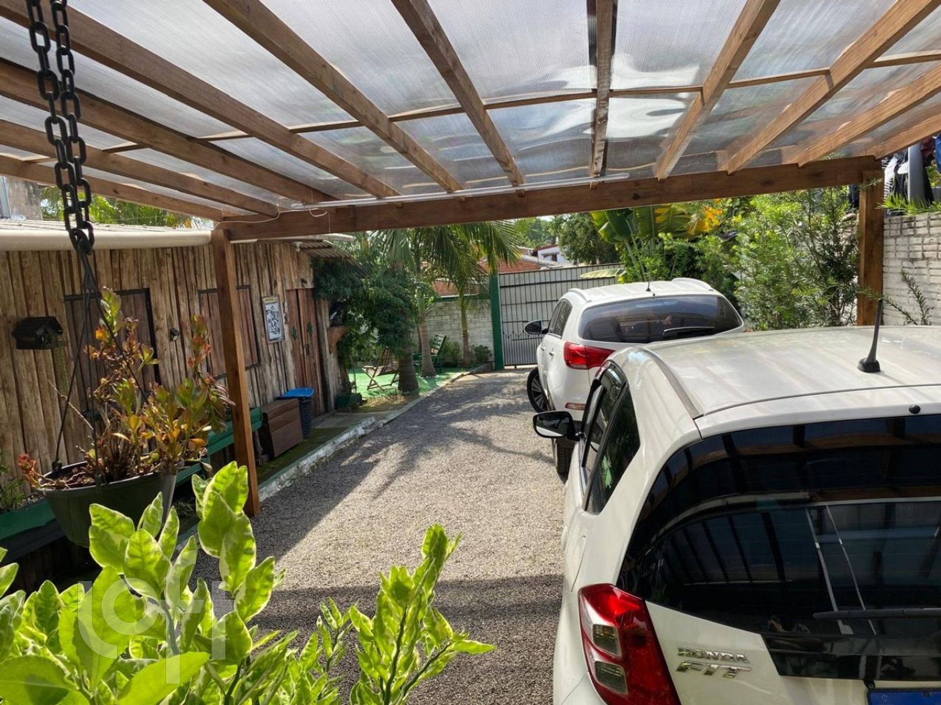 Imagem da propriedade 17