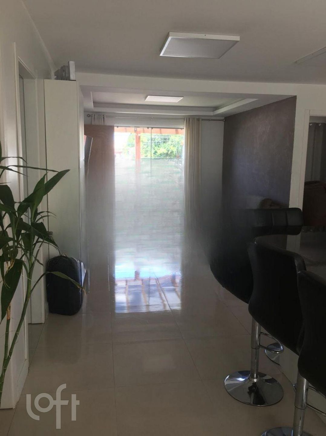 Imagem da propriedade 6