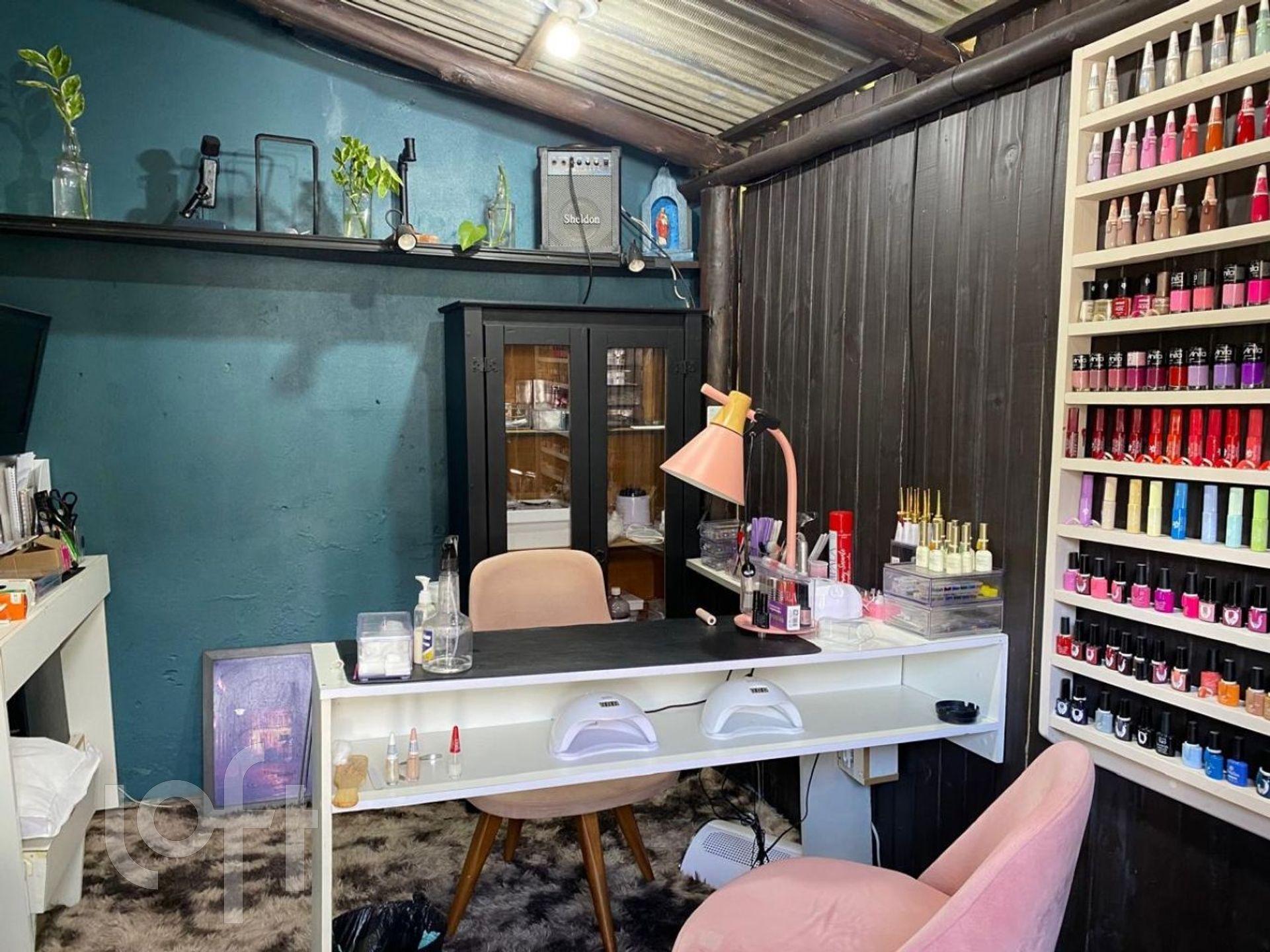 Imagem da propriedade 20