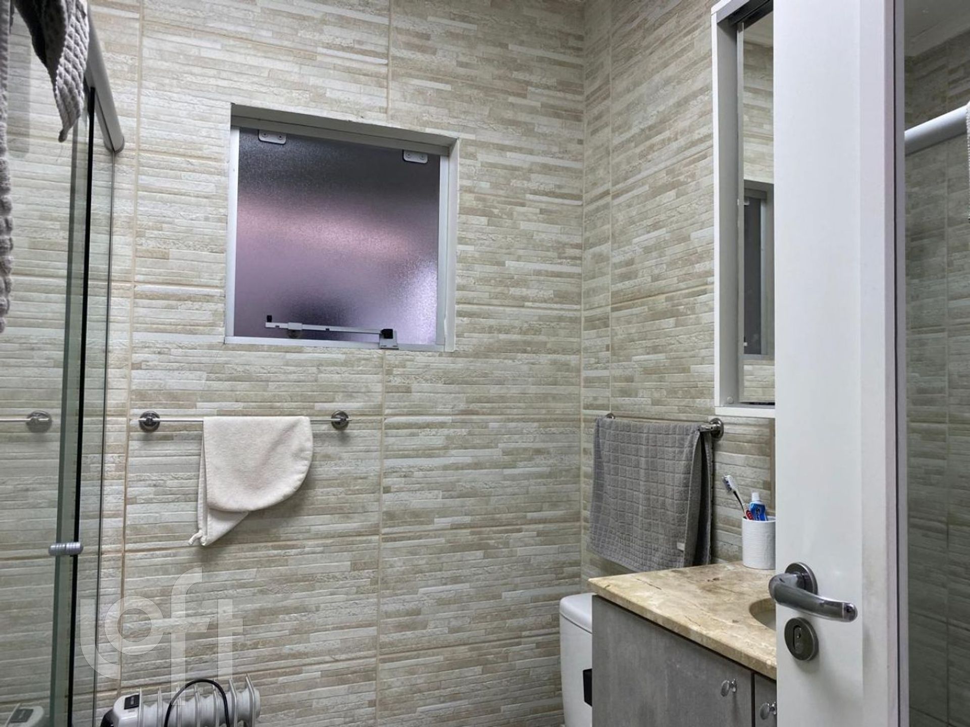 Imagem da propriedade 14