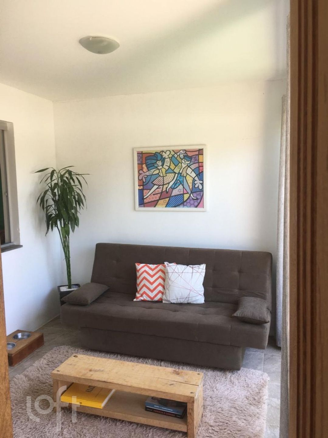 Imagem da propriedade 4