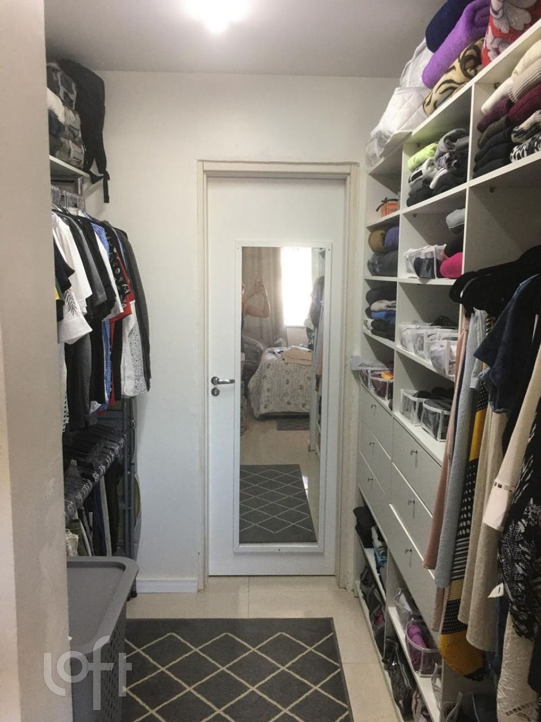 Imagem da propriedade 2