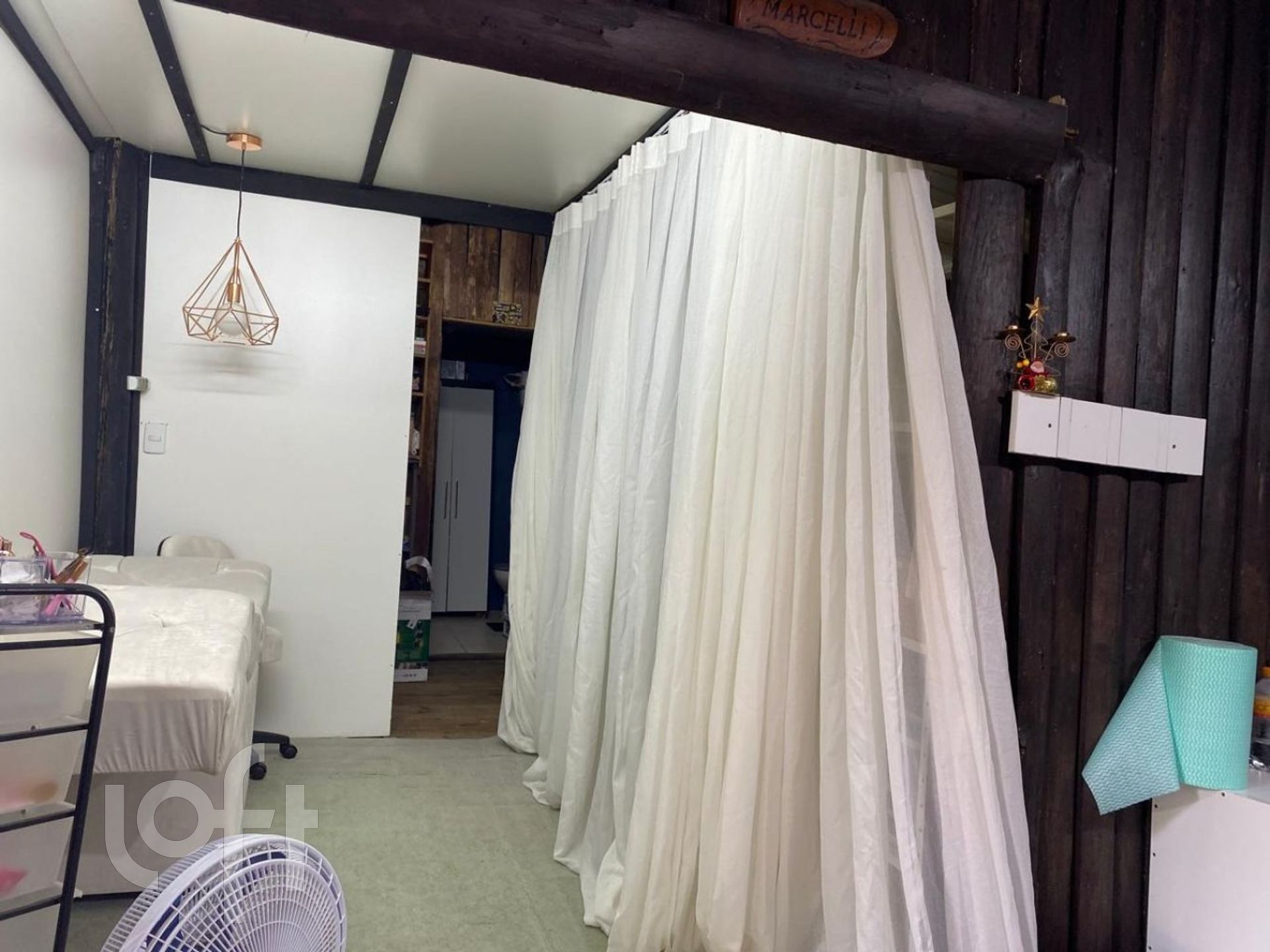 Imagem da propriedade 21