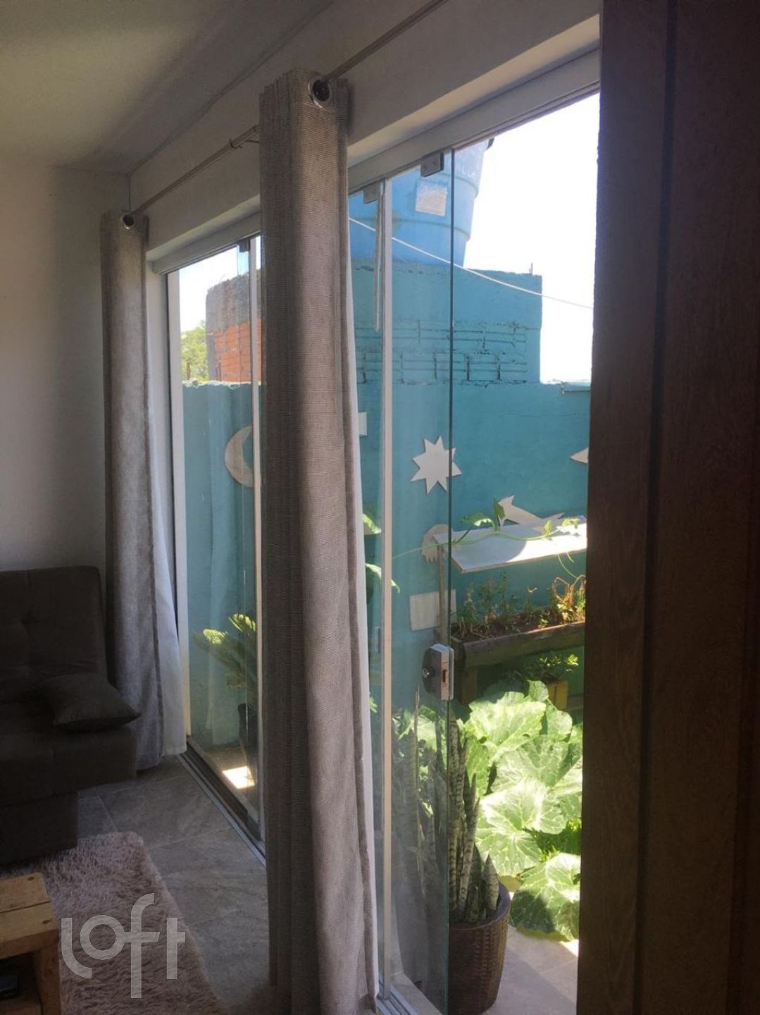 Imagem da propriedade 5