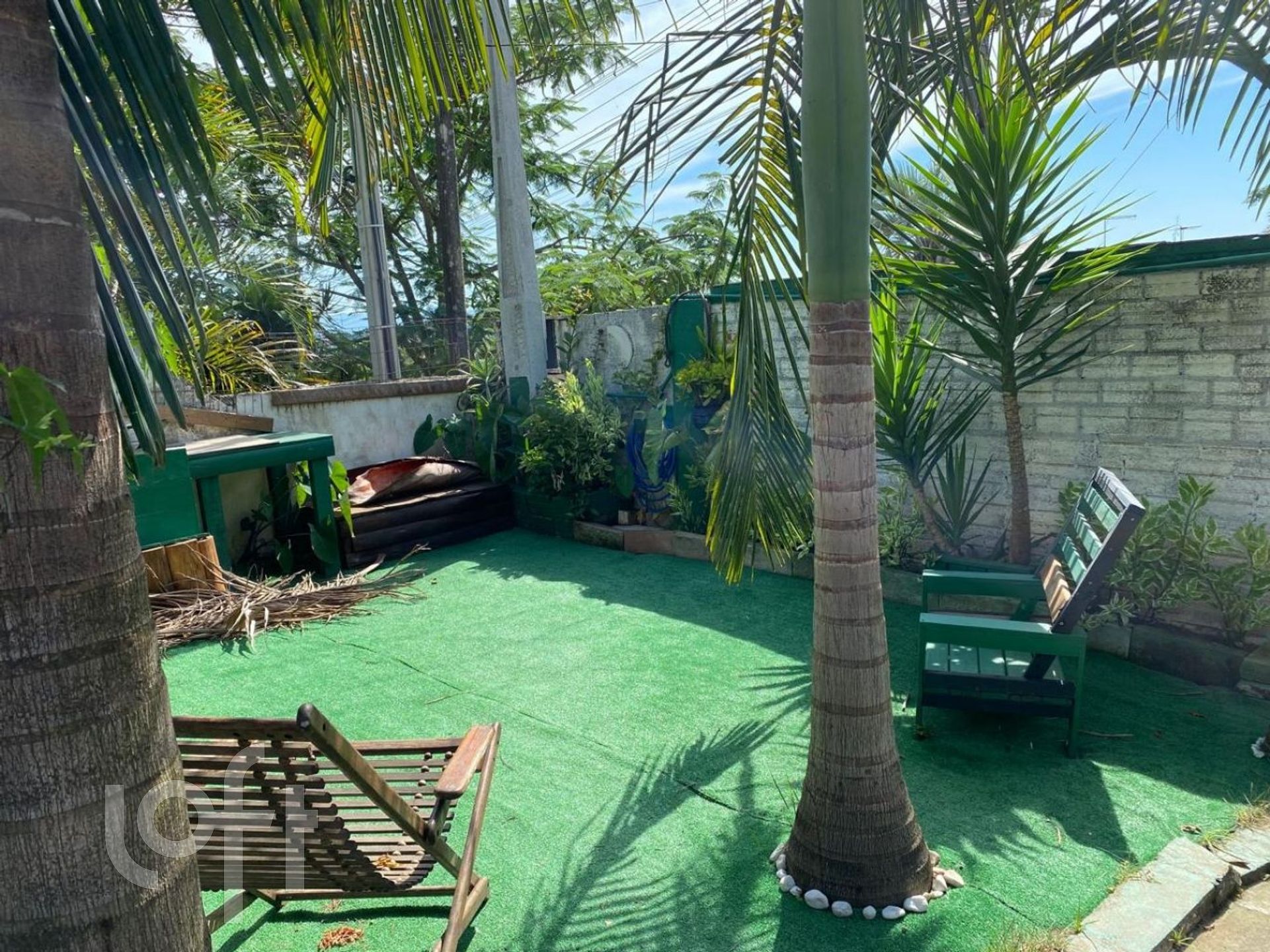 Imagem da propriedade 19