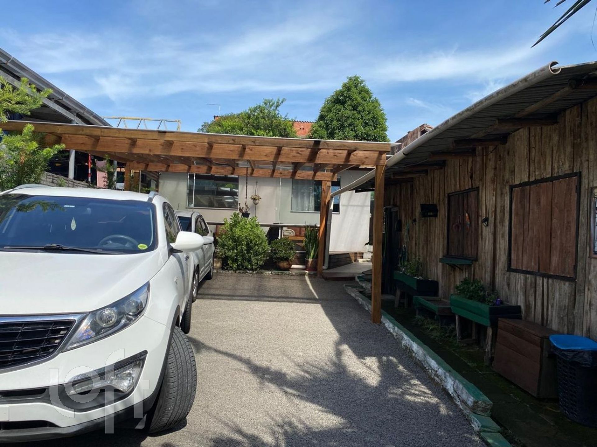 Imagem da propriedade 18