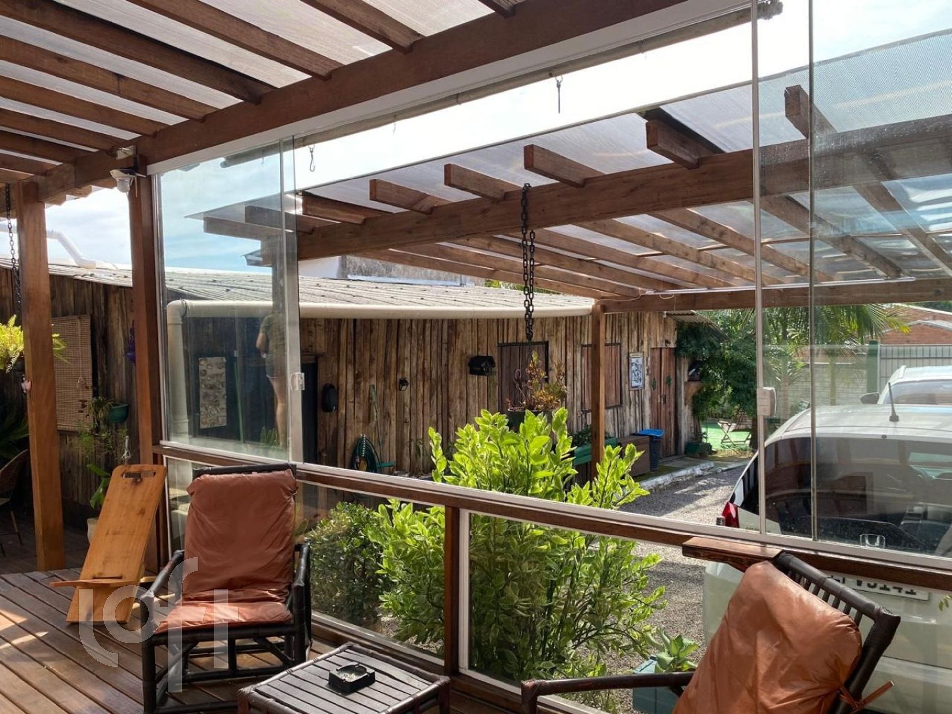 Imagem da propriedade 16