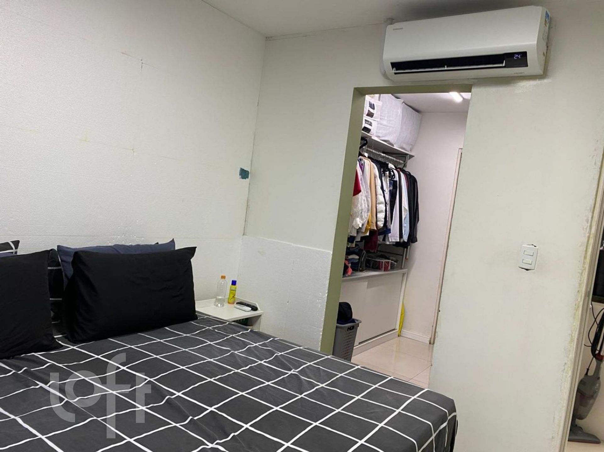 Imagem da propriedade 12