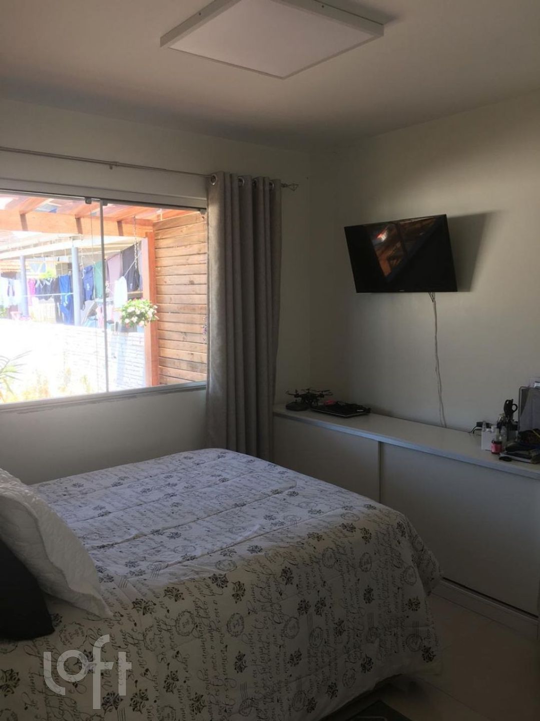 Imagem da propriedade 3