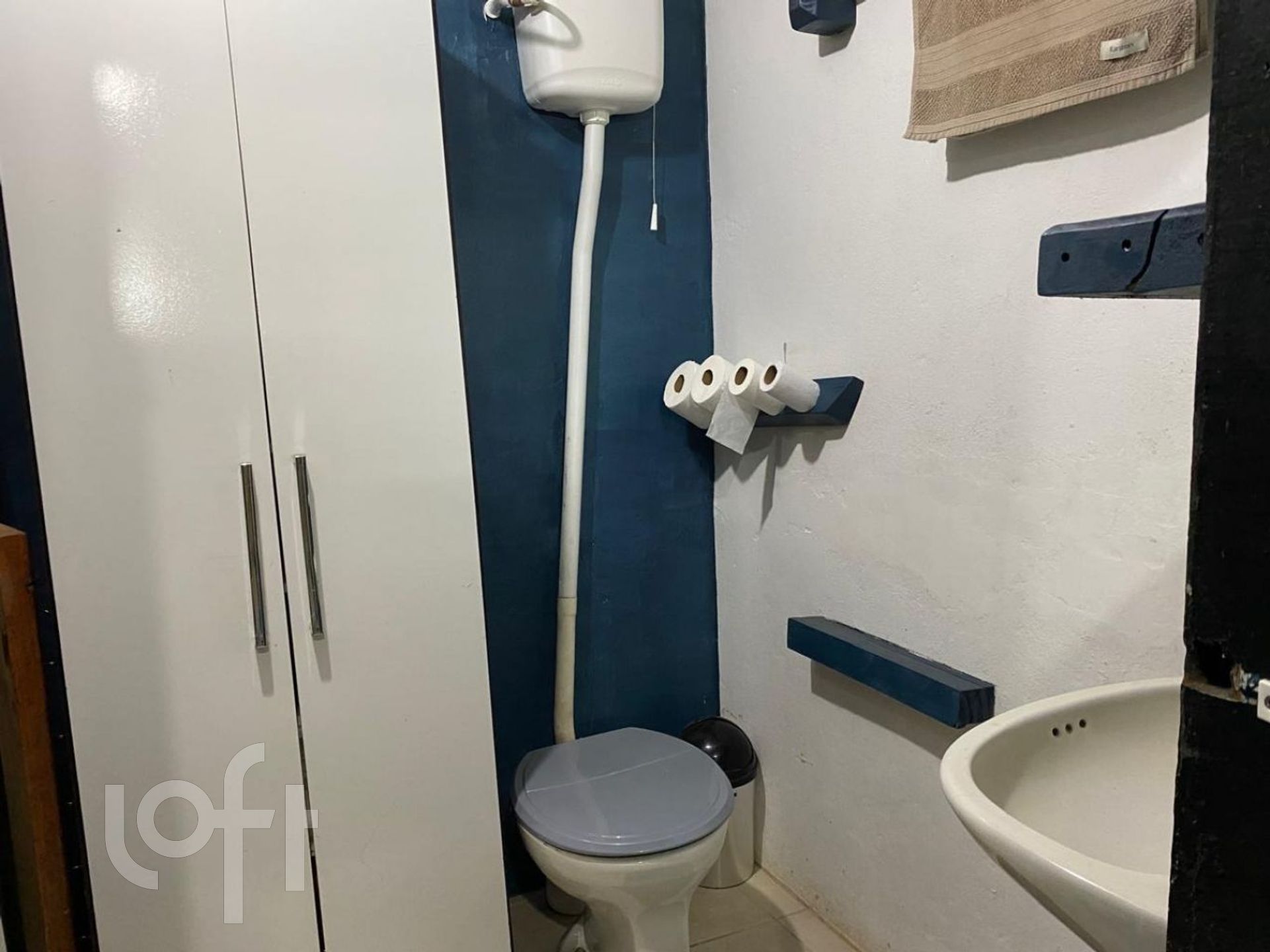 Imagem da propriedade 22