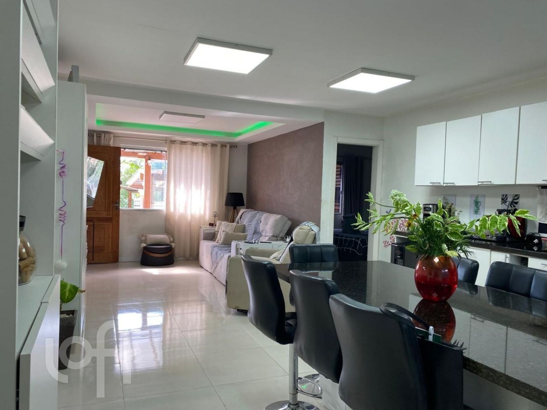 Imagem da propriedade 24