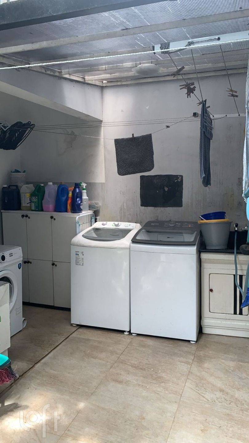 Imagem da propriedade 9