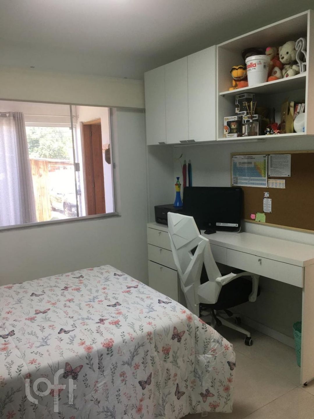 Imagem da propriedade 7