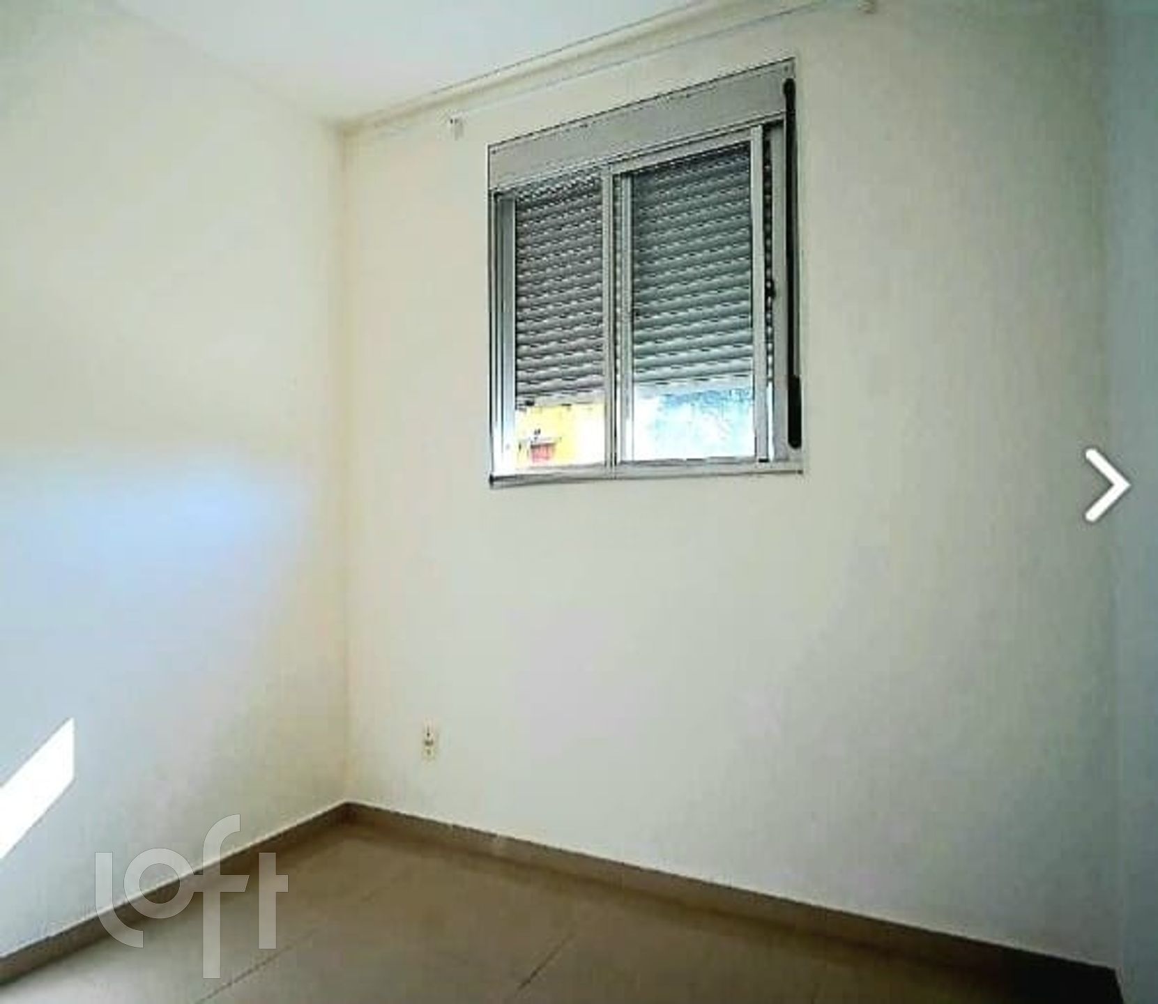 Imagem da propriedade 9