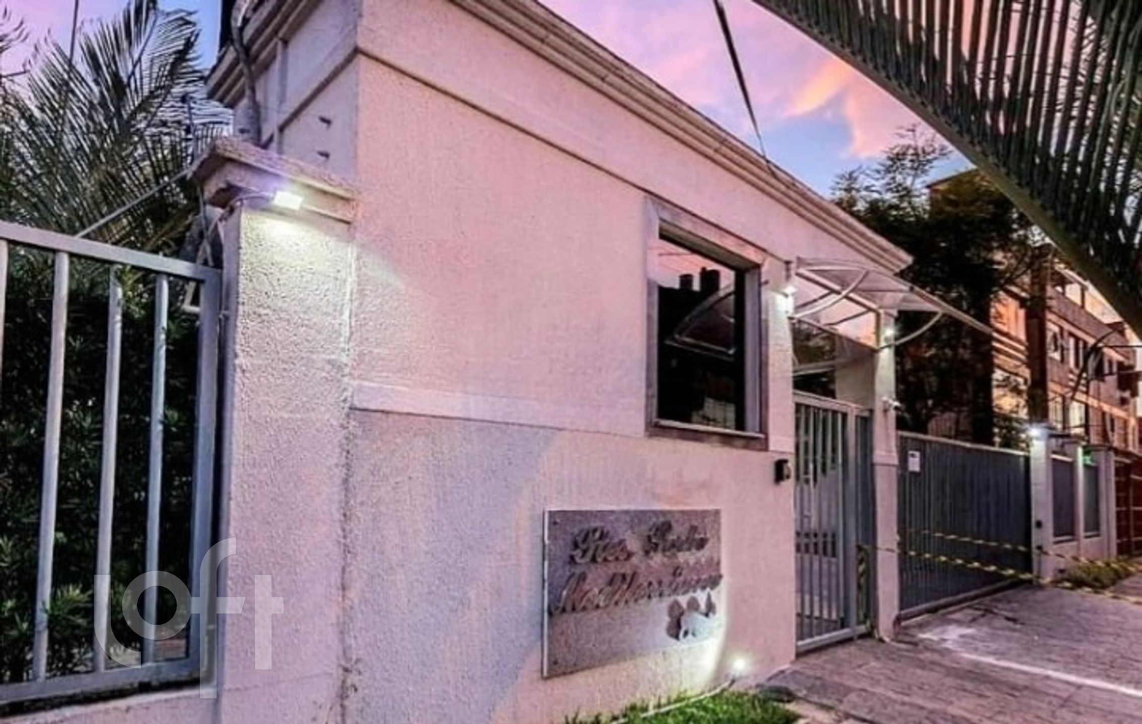 Imagem da propriedade 4