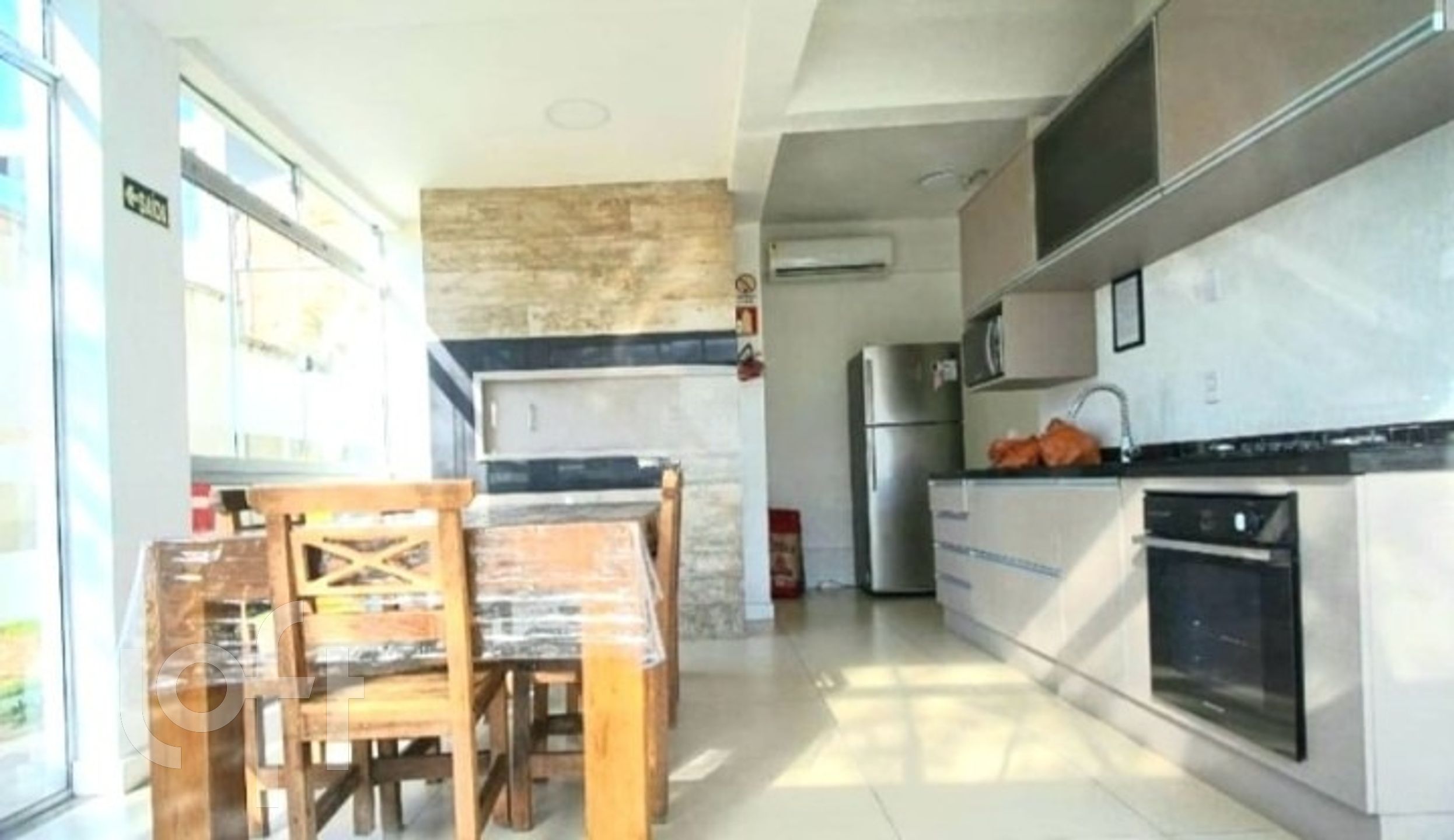 Imagem da propriedade 5