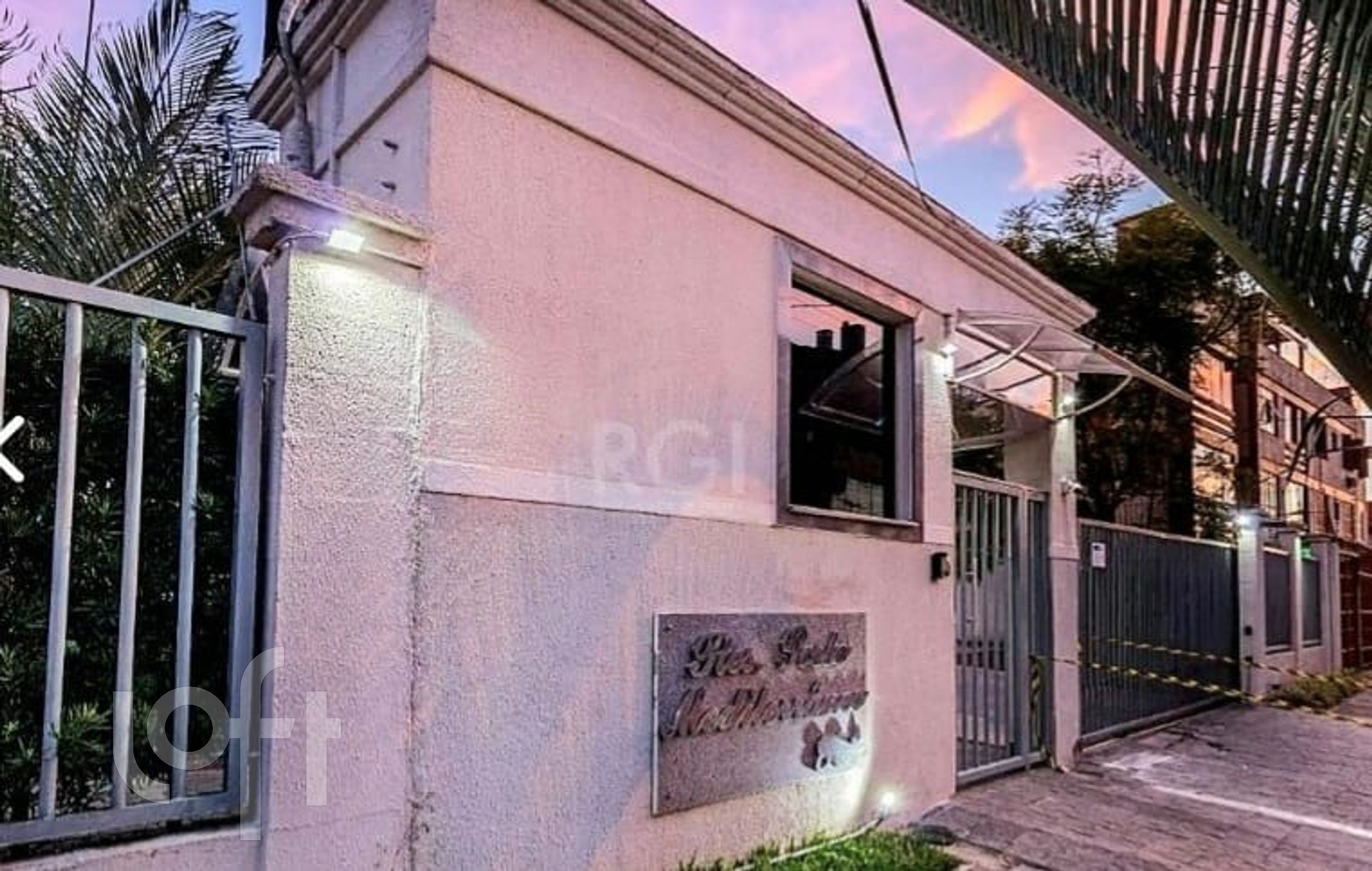 Imagem da propriedade 11