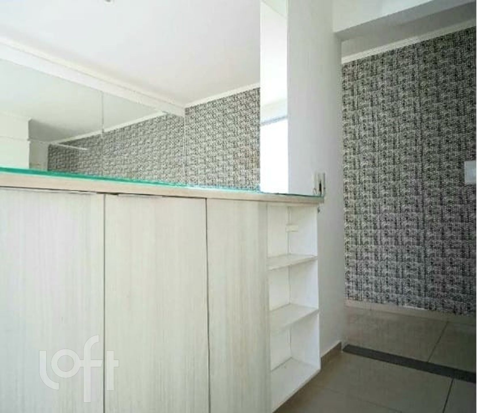 Imagem da propriedade 7