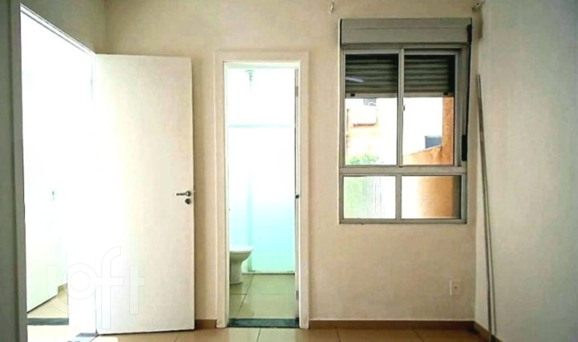 Imagem da propriedade 3