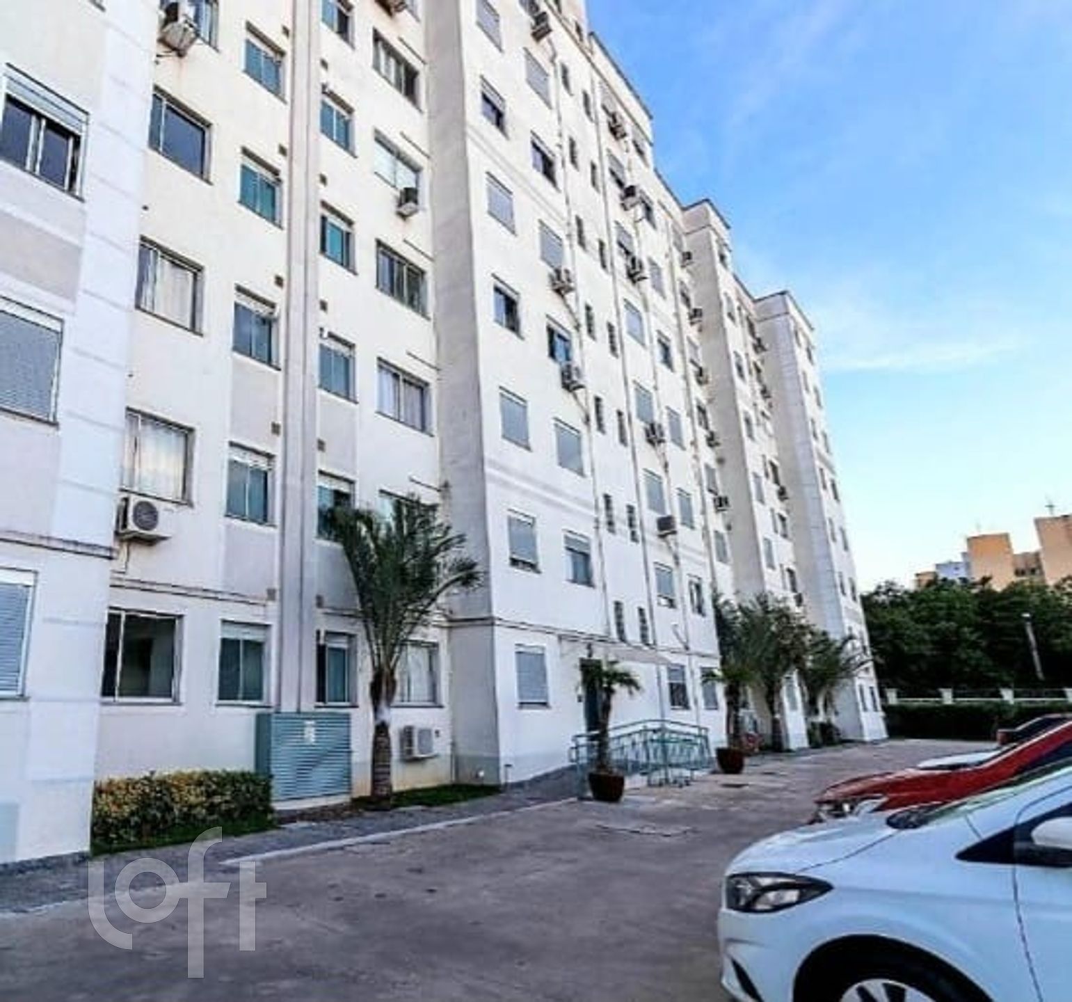 Imagem da propriedade 2